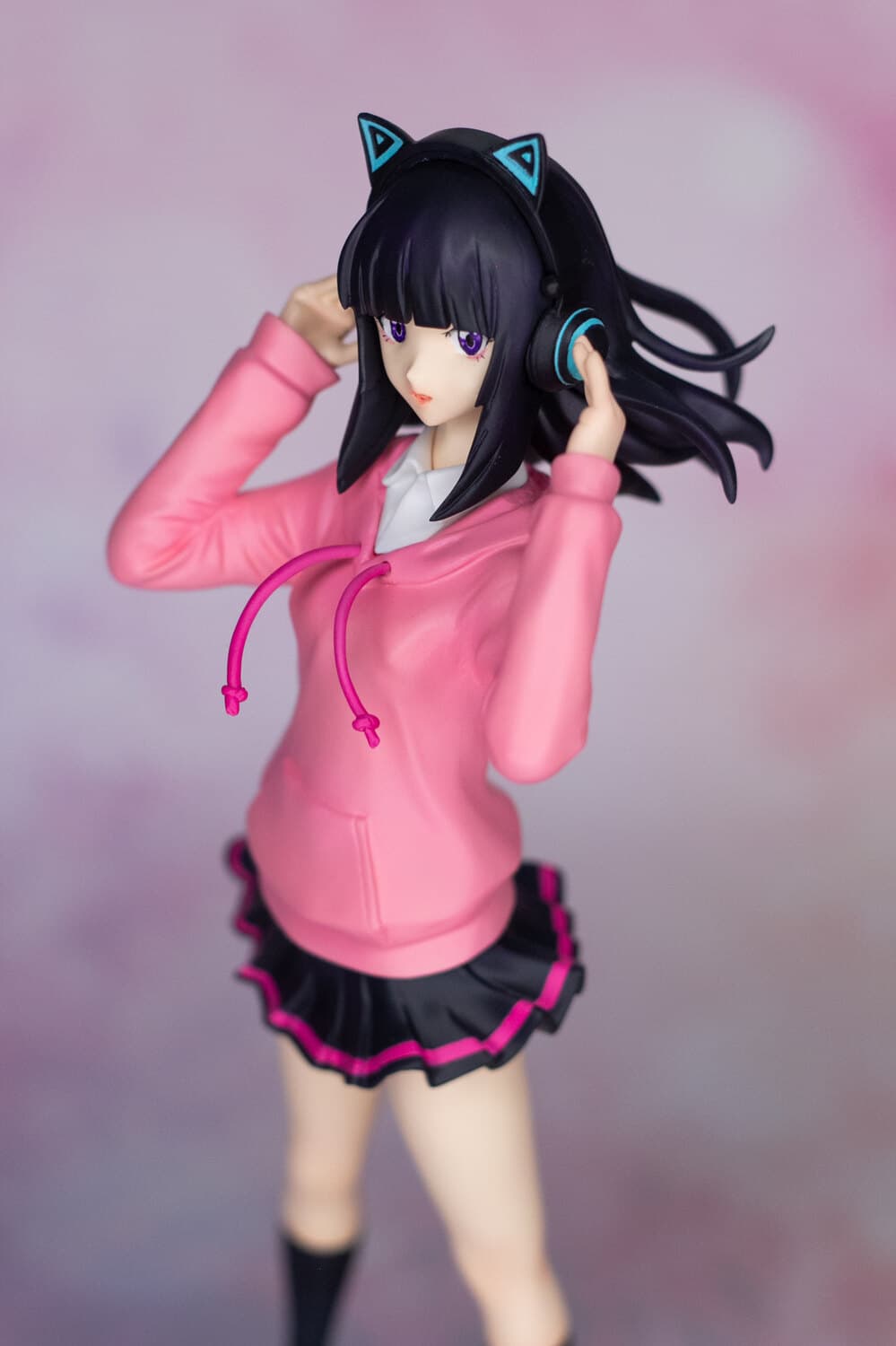 Hidomi Hibajiri, photo 14