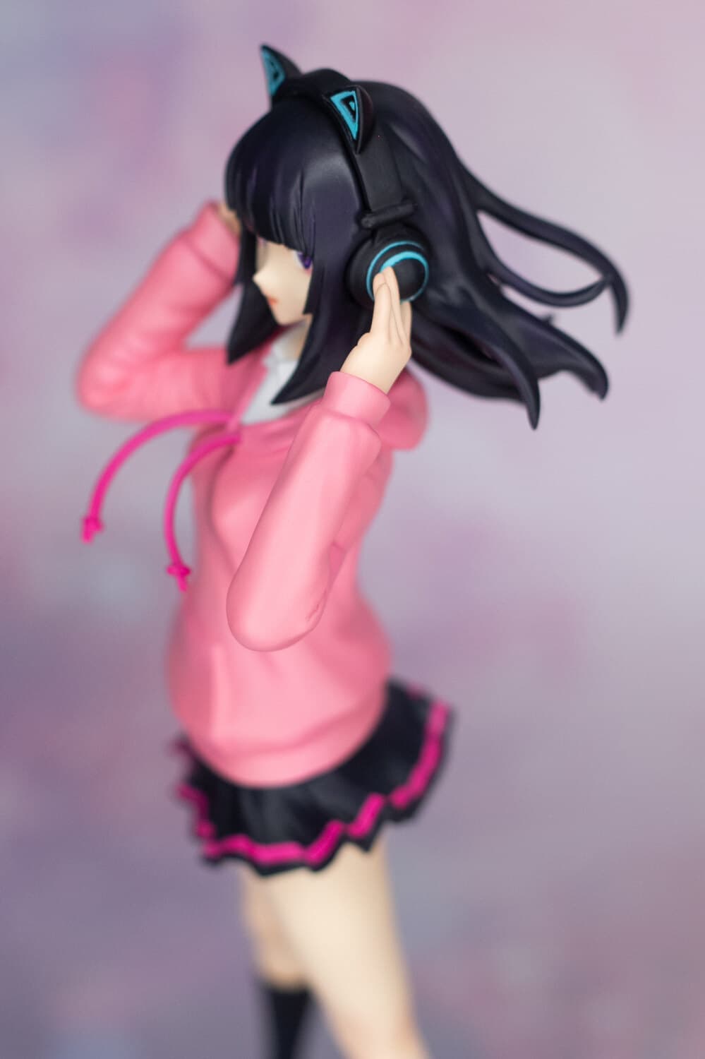 Hidomi Hibajiri, photo 15