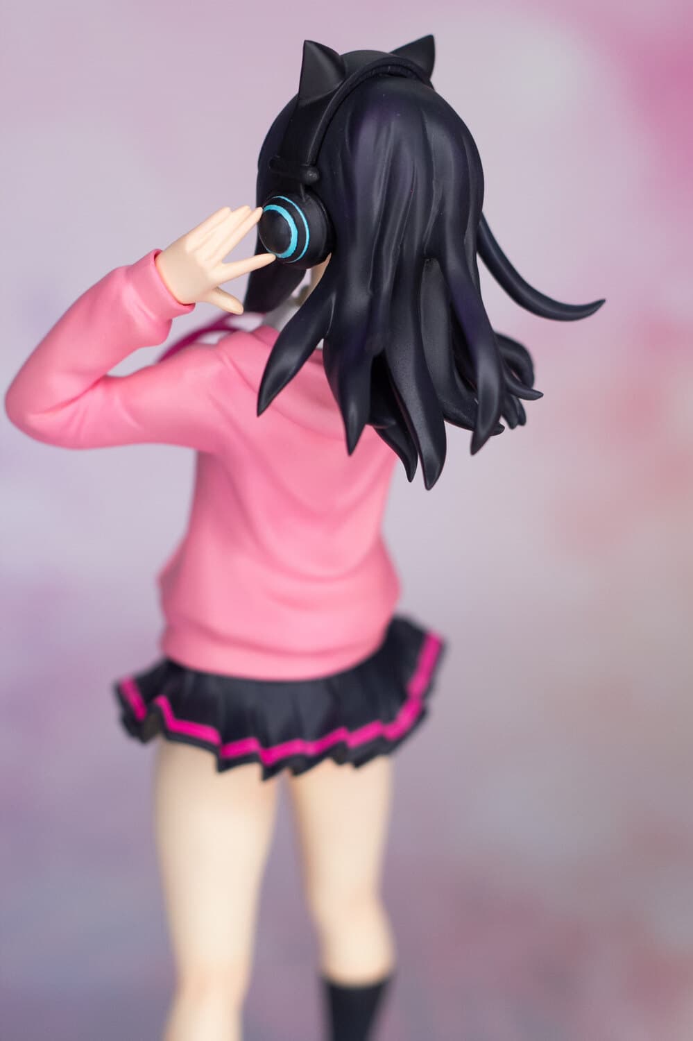 Hidomi Hibajiri, photo 16