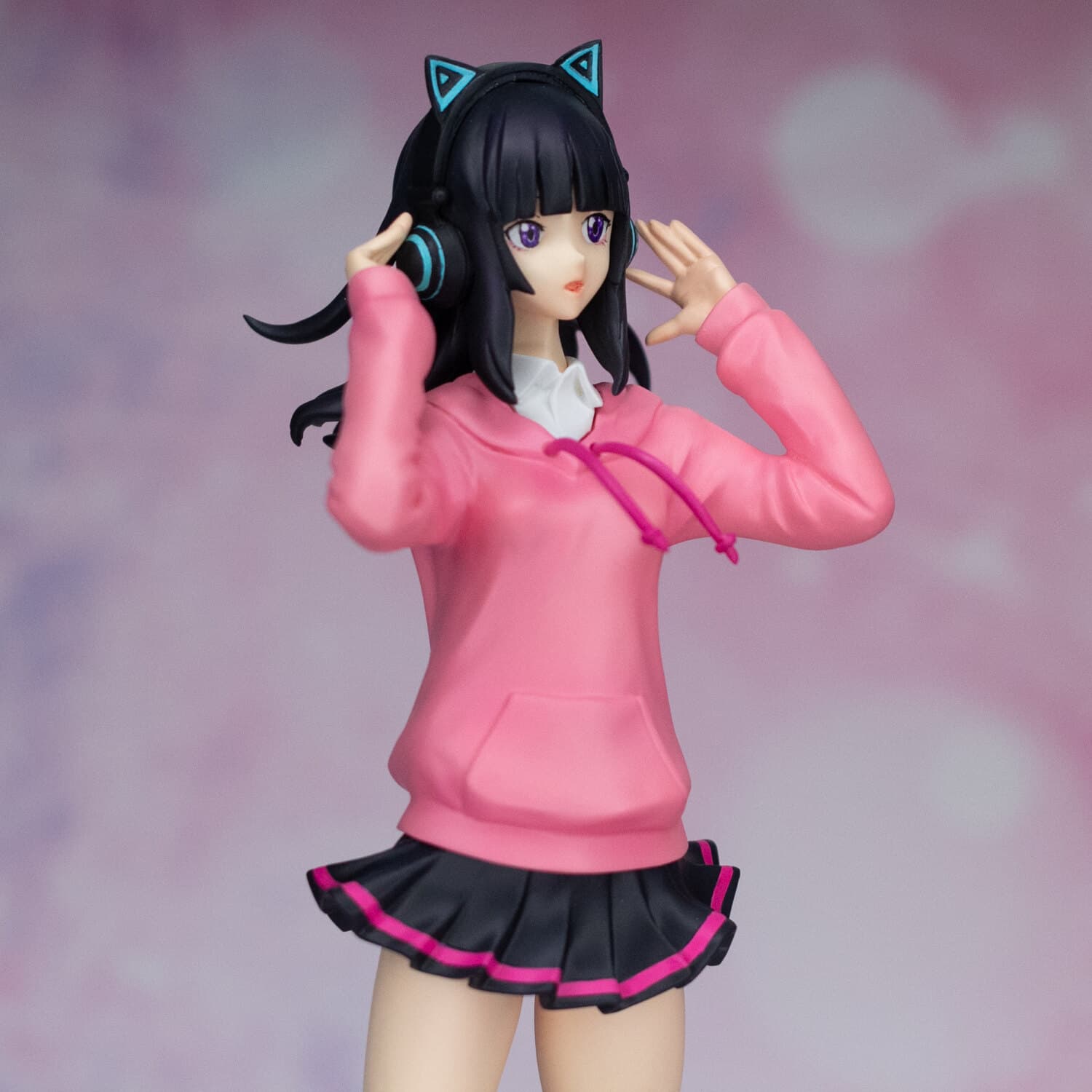 Hidomi Hibajiri, photo 22