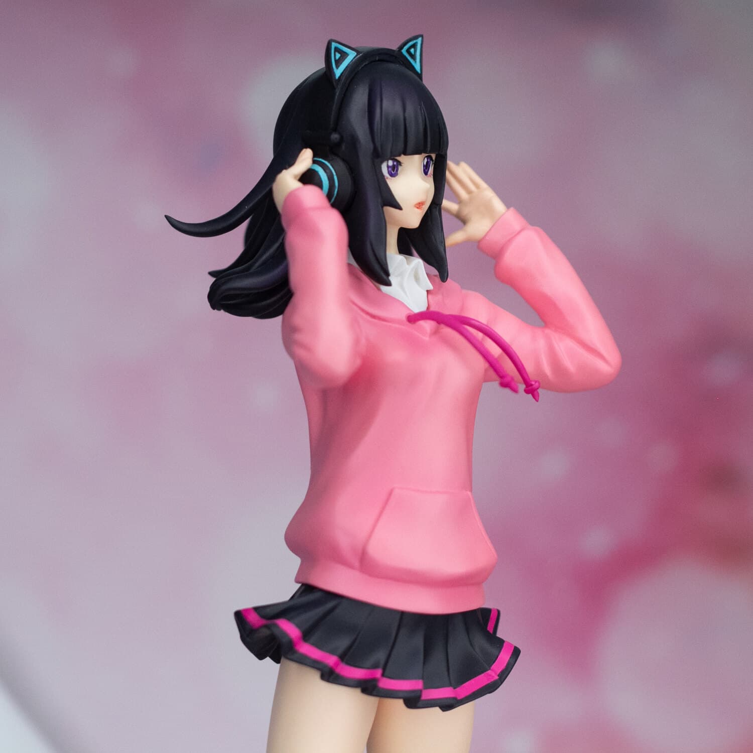 Hidomi Hibajiri, photo 23