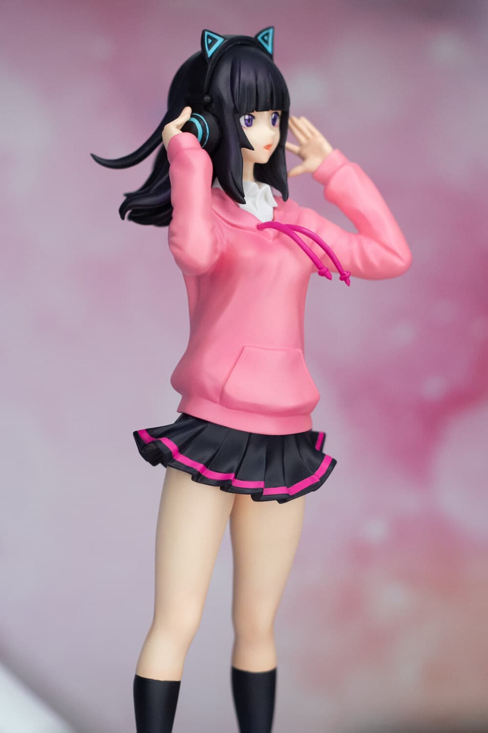 Hidomi Hibajiri, photo 24