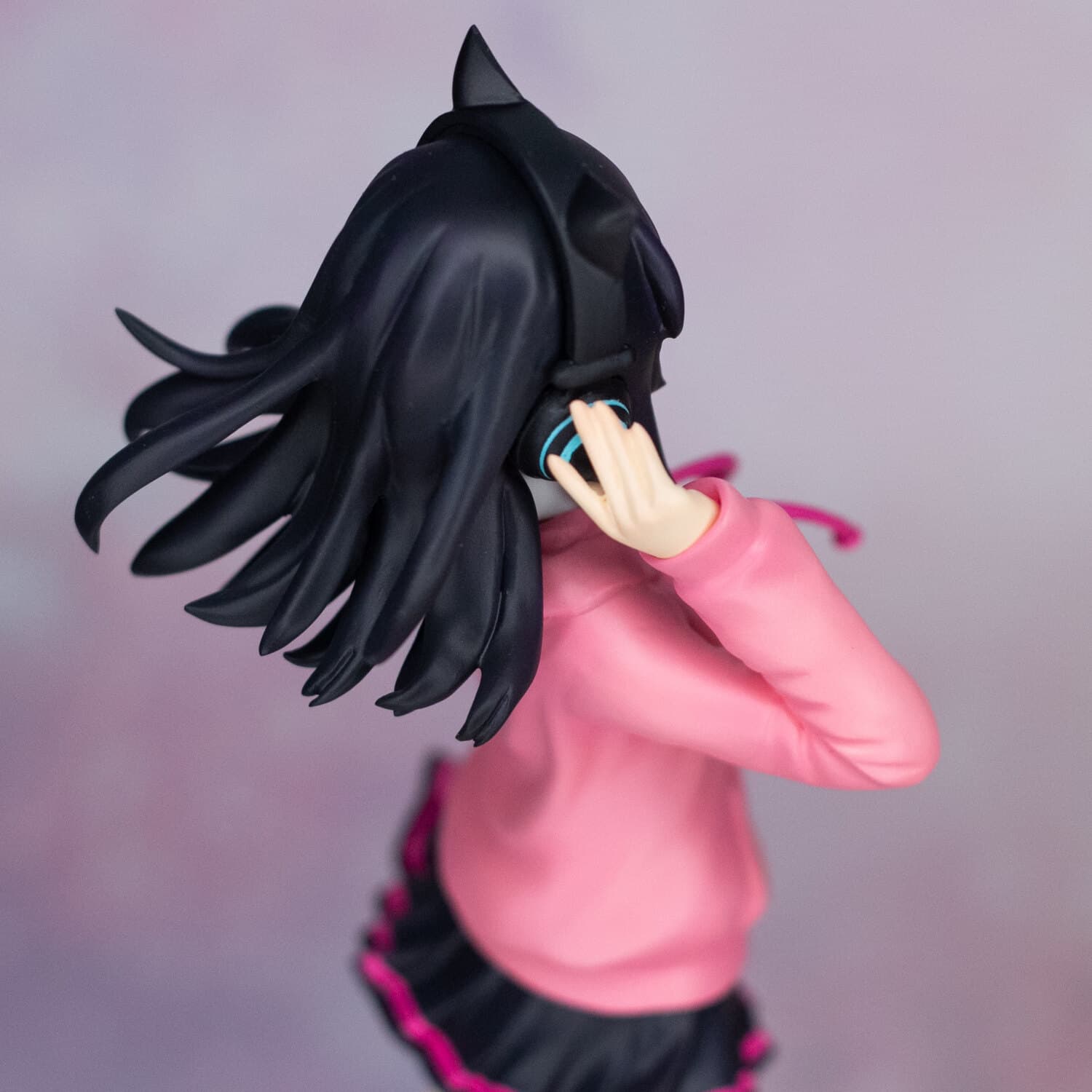 Hidomi Hibajiri, photo 31