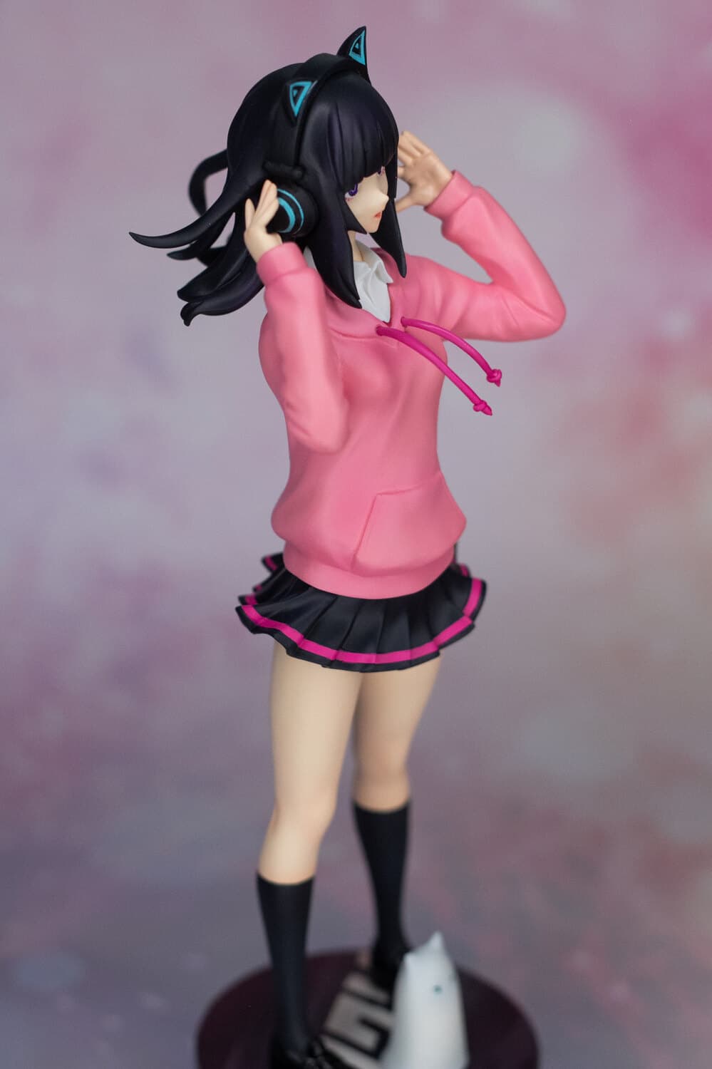 Hidomi Hibajiri, photo 33