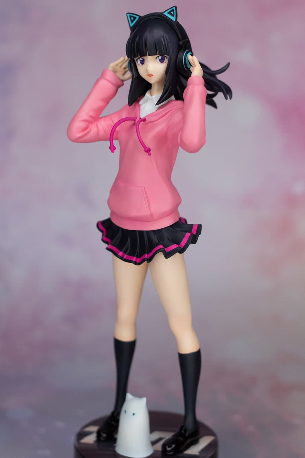 Hidomi Hibajiri, photo 34