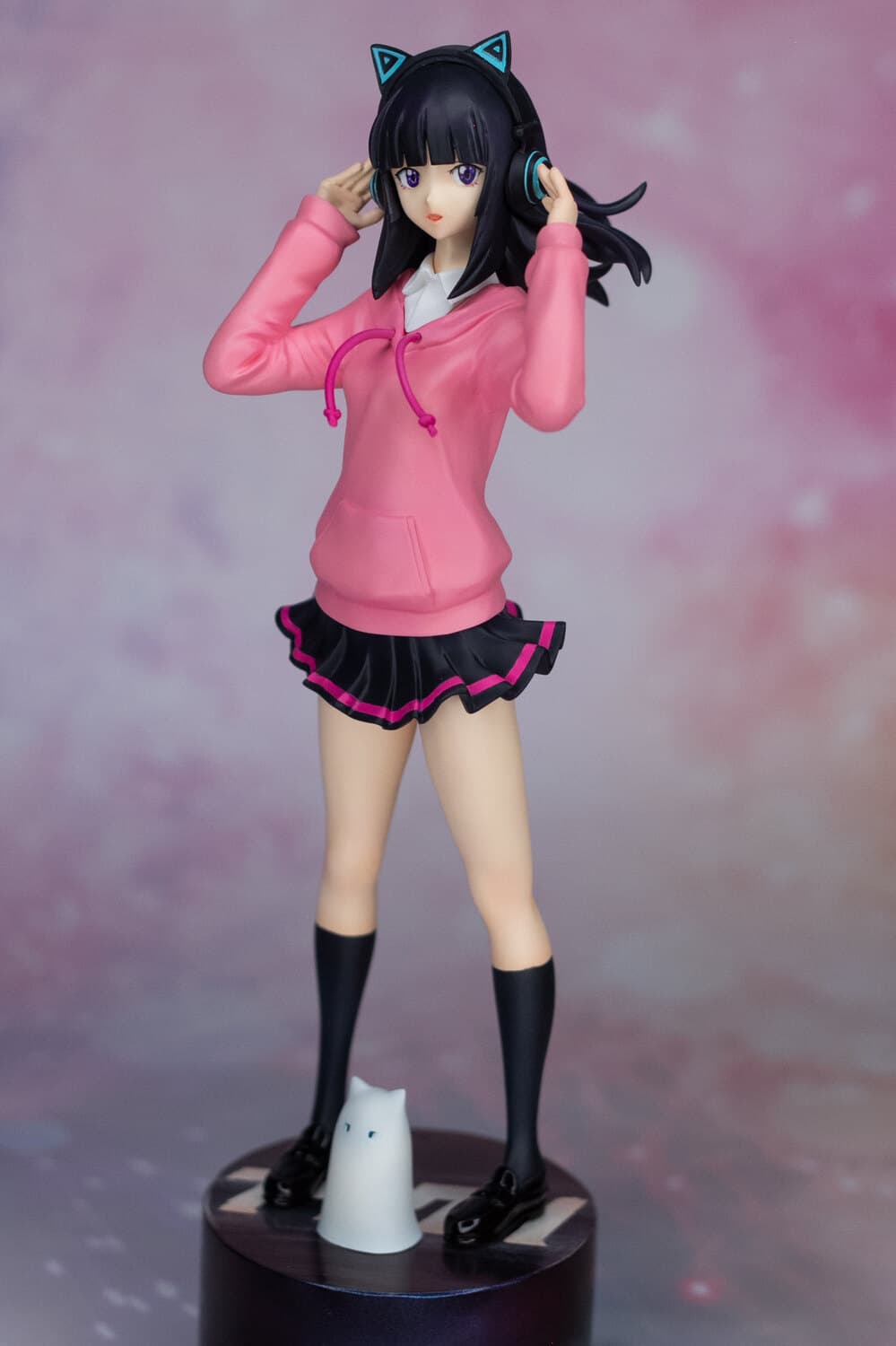 Hidomi Hibajiri, photo 35