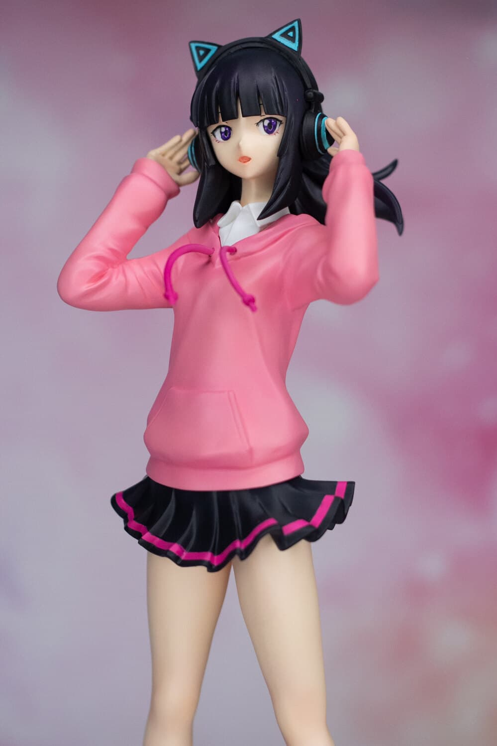 Hidomi Hibajiri, photo 36