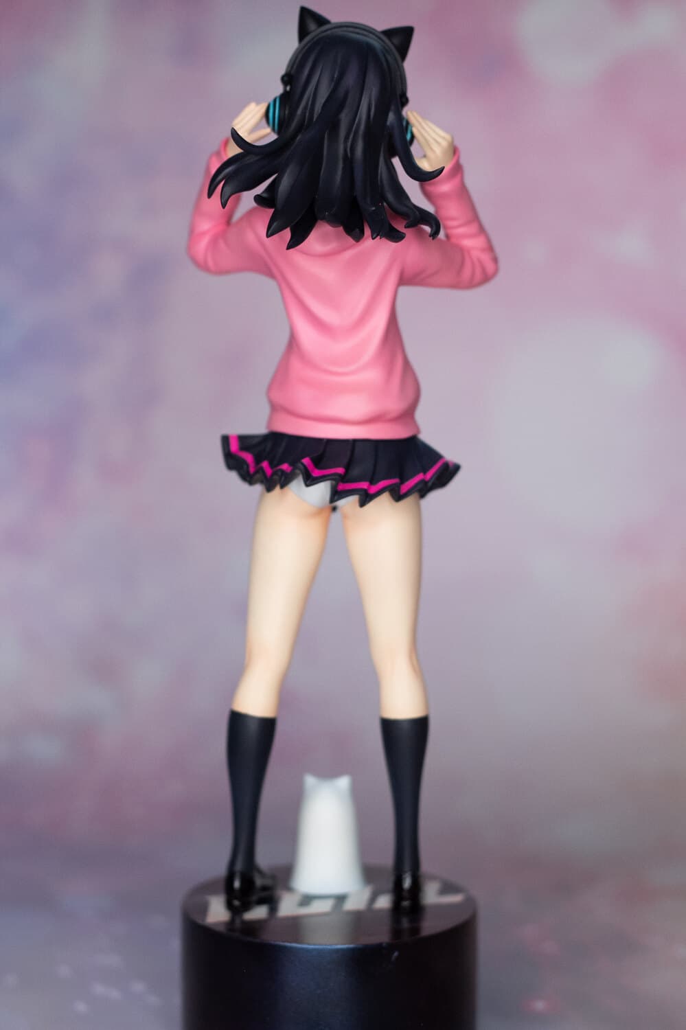 Hidomi Hibajiri, photo 39