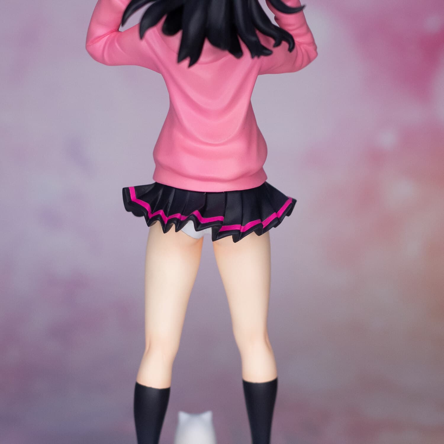 Hidomi Hibajiri, photo 40