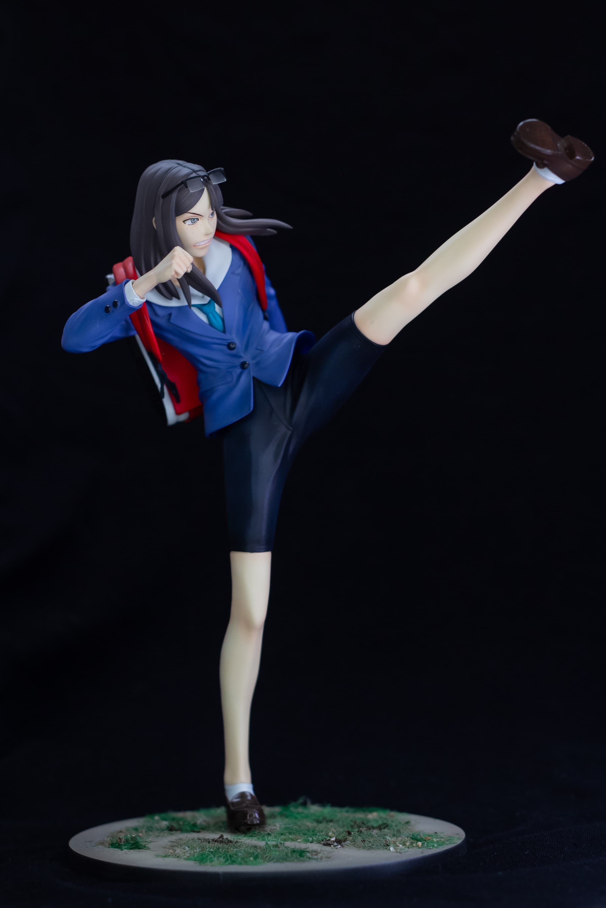 Kanamori, photo 2