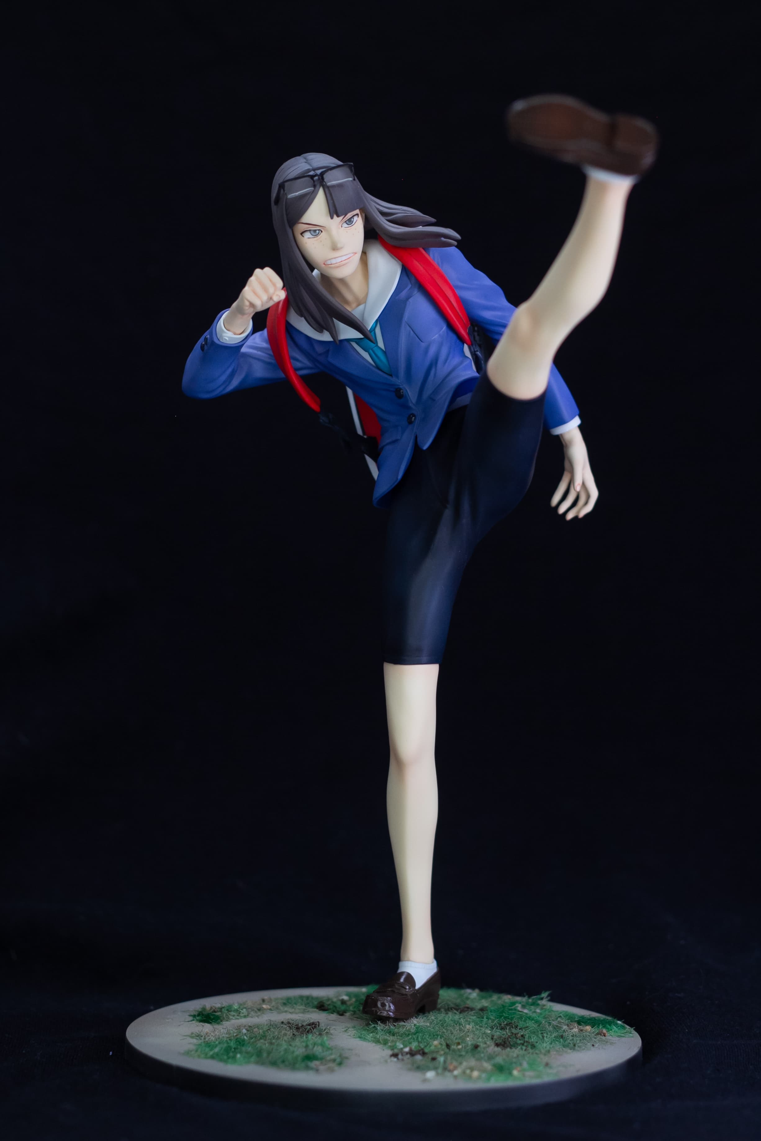 Kanamori, photo 3