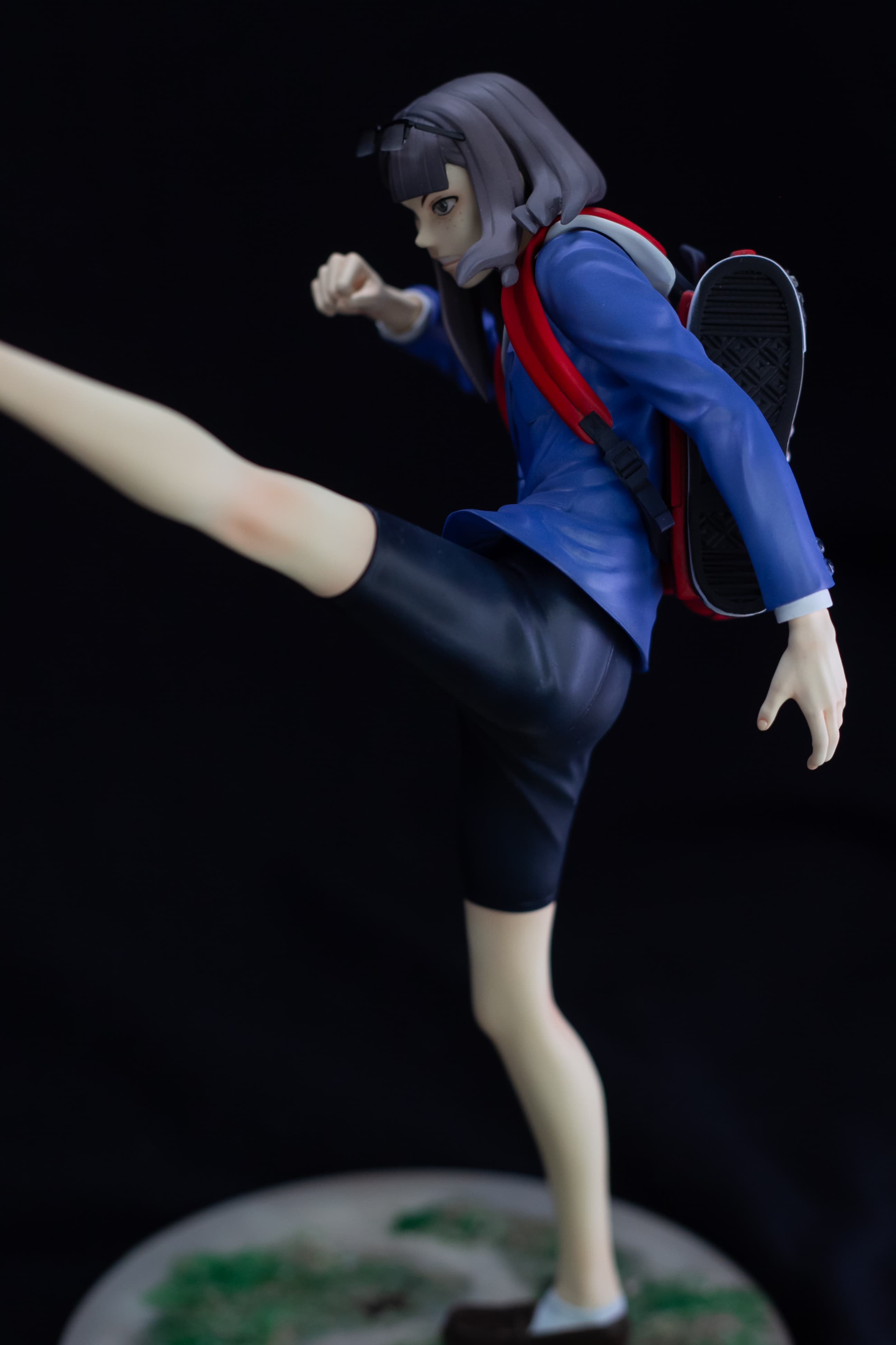 Kanamori, photo 6