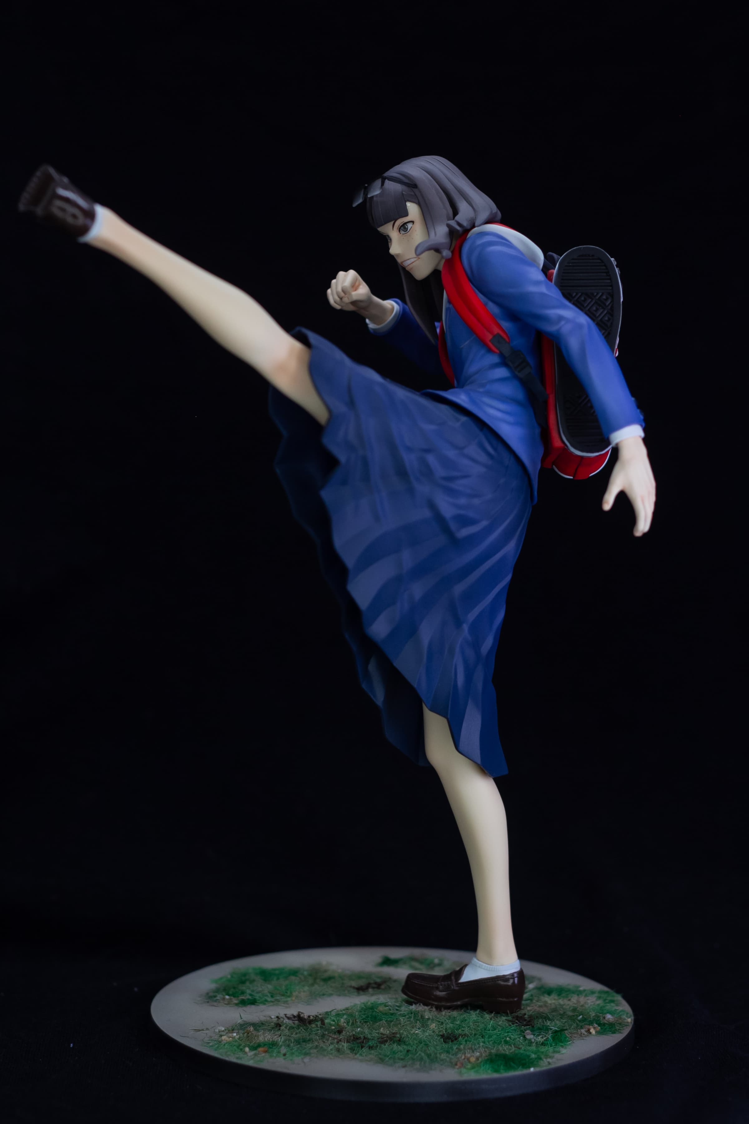 Kanamori, photo 7