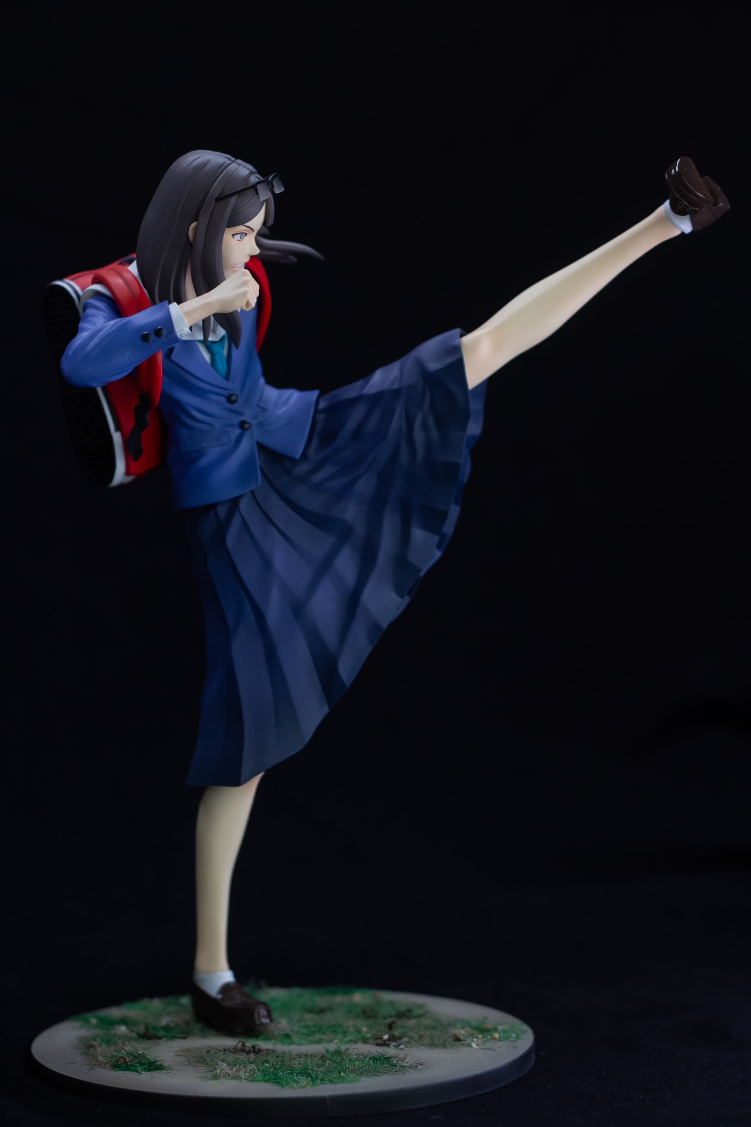 Kanamori, photo 9