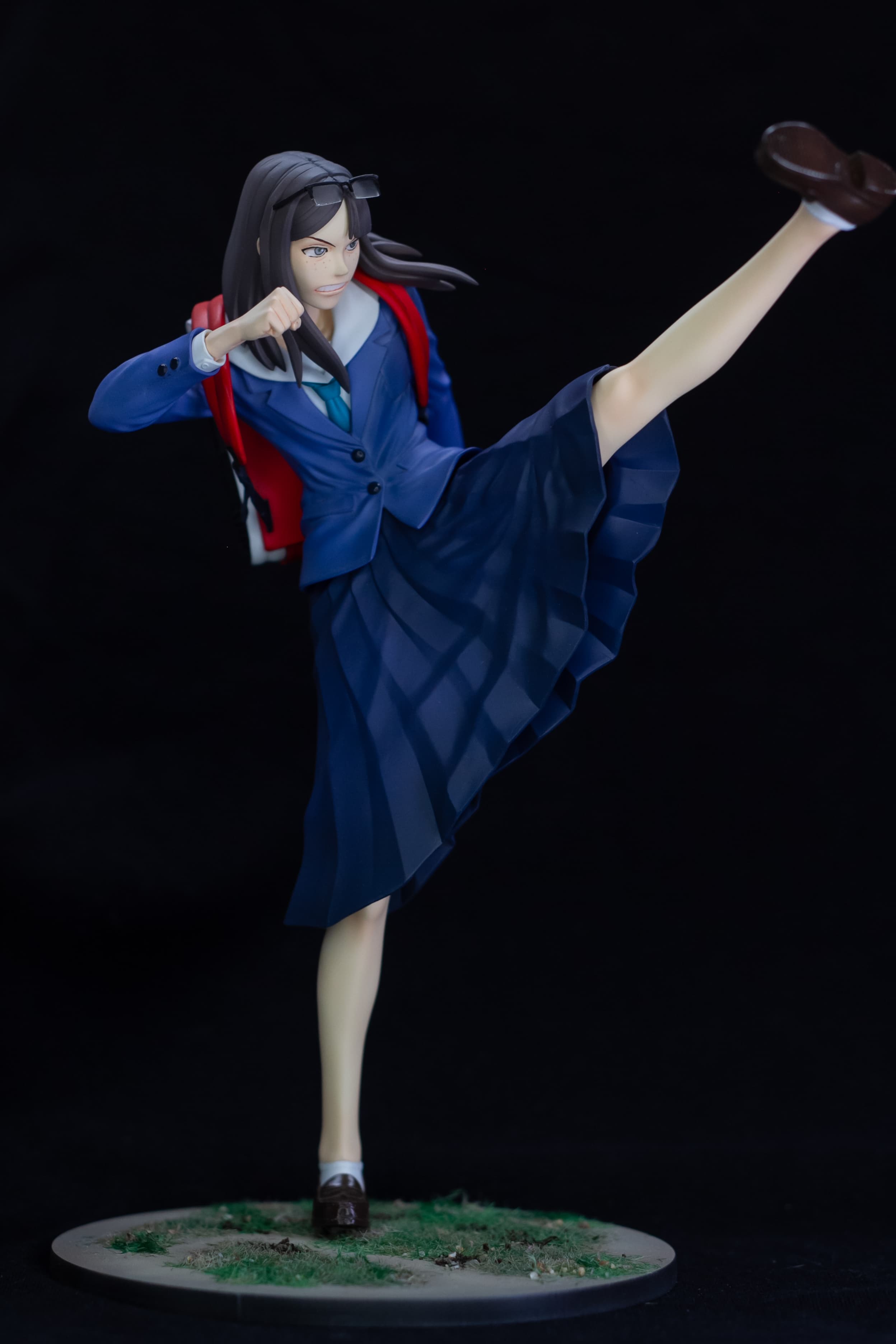 Kanamori, photo 10