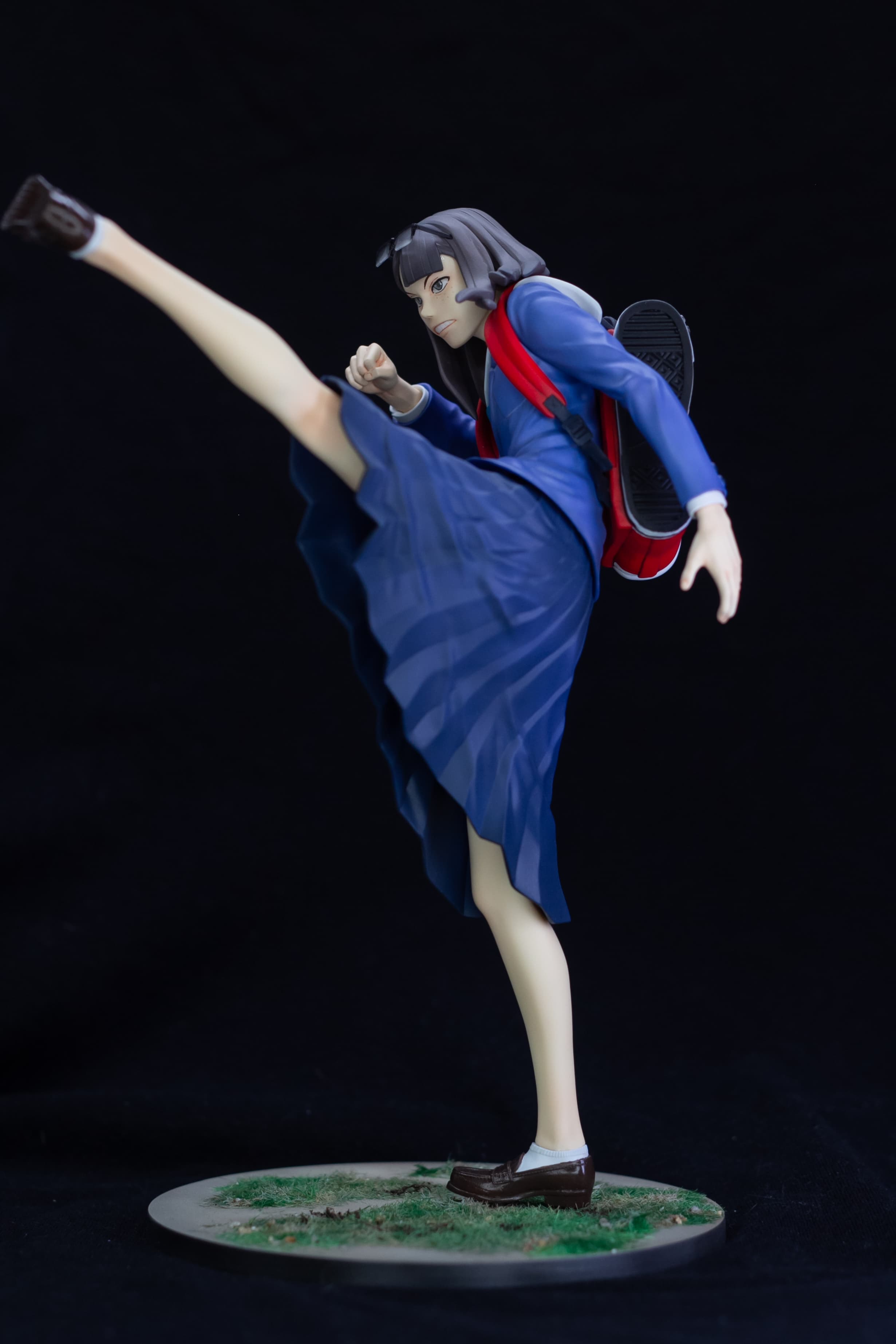 Kanamori, photo 12