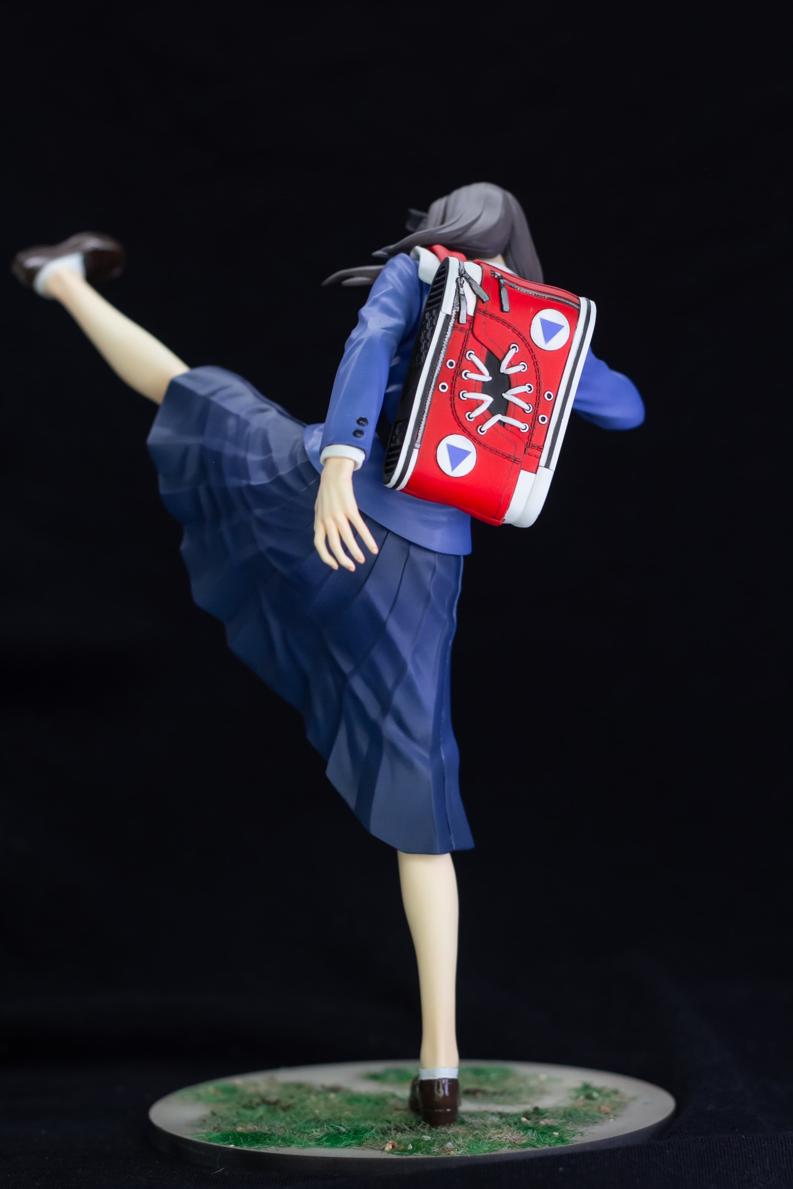 Kanamori, photo 13