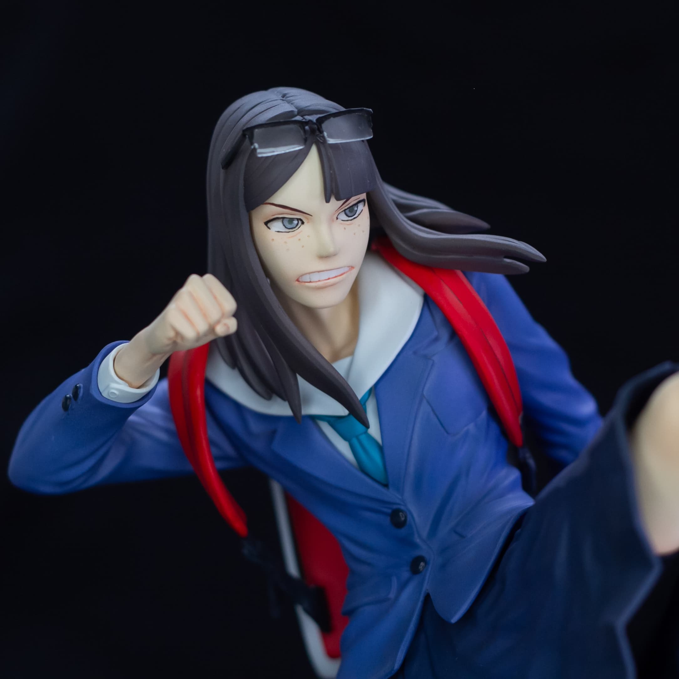 Kanamori, photo 16