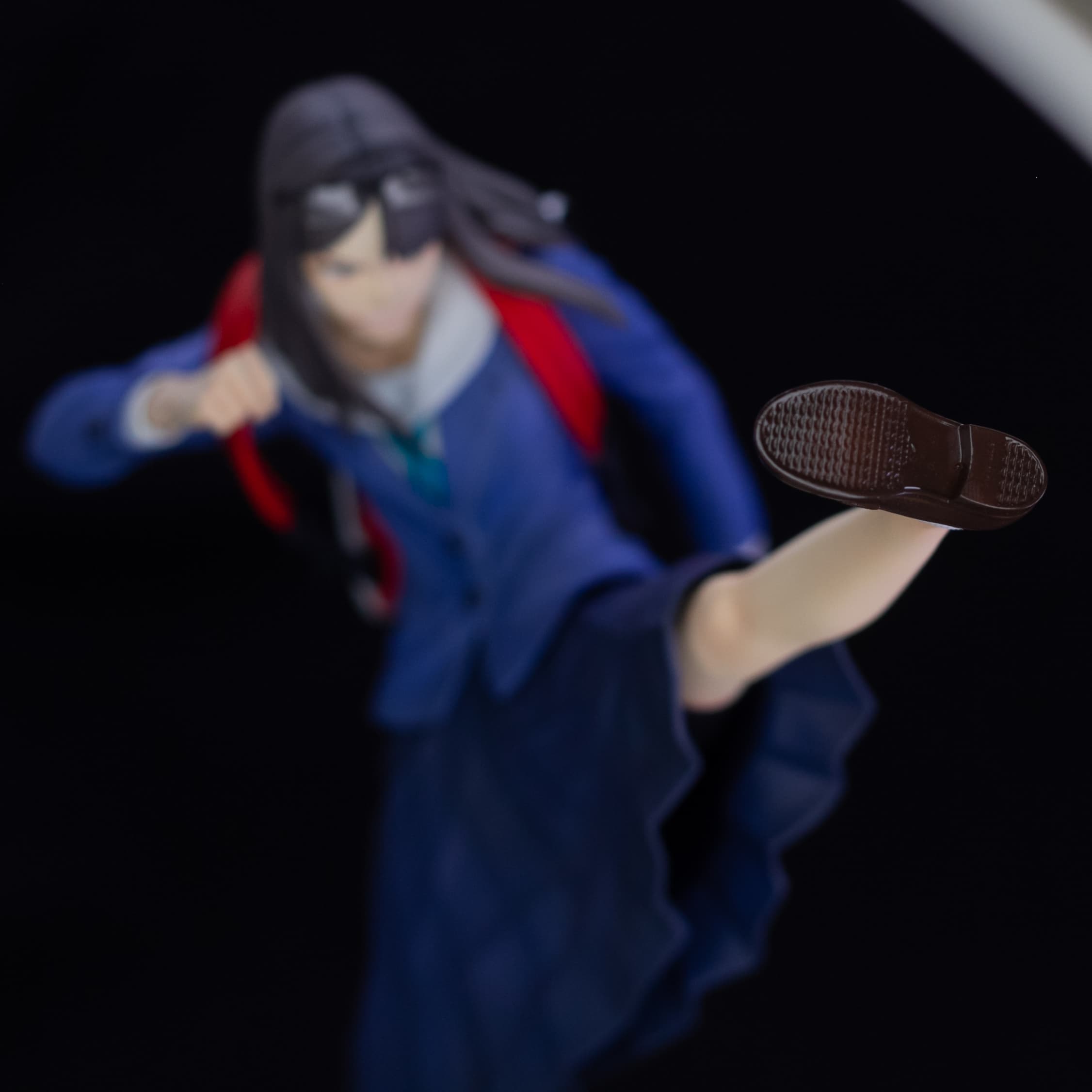 Kanamori, photo 18