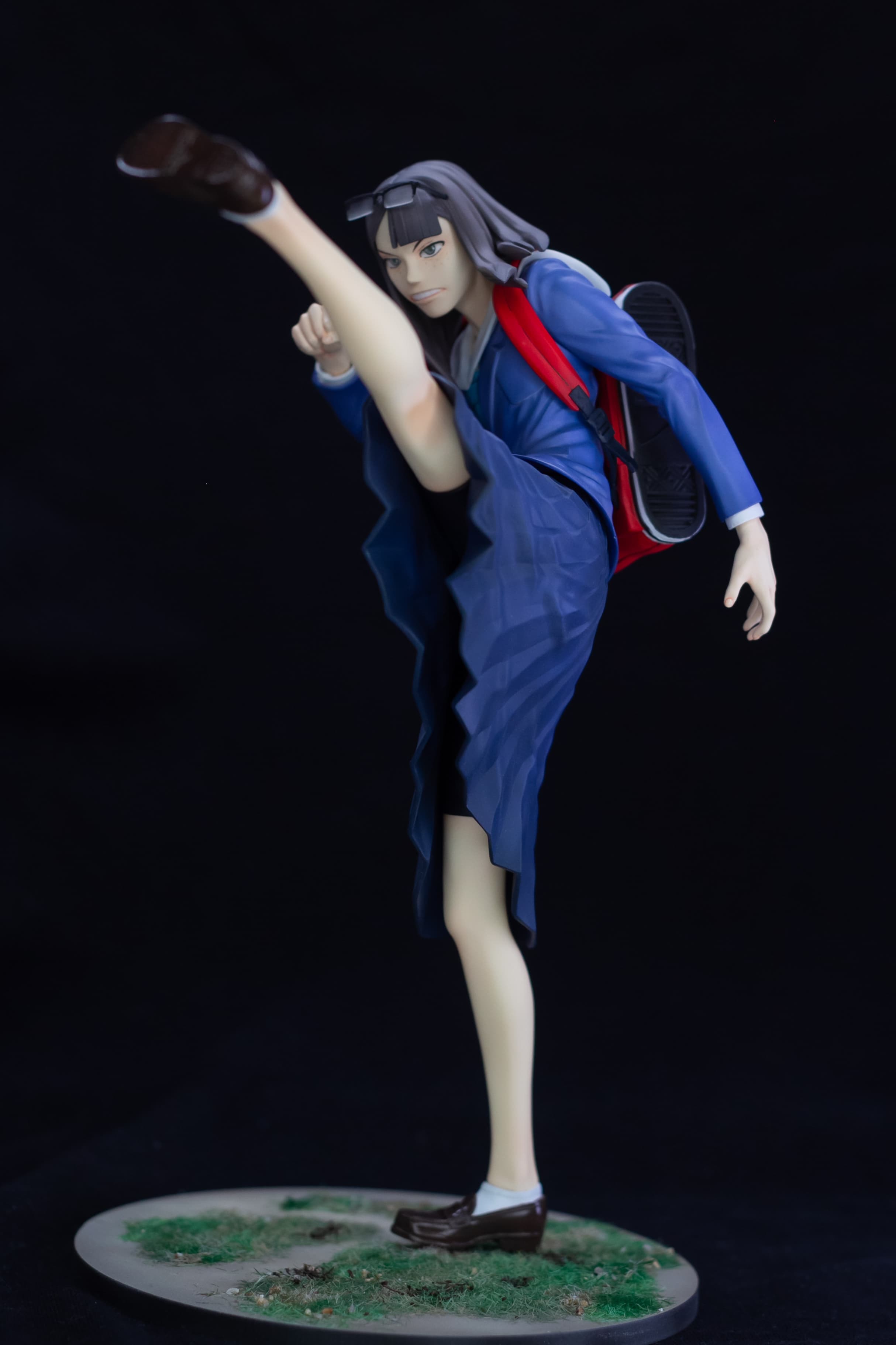 Kanamori, photo 21