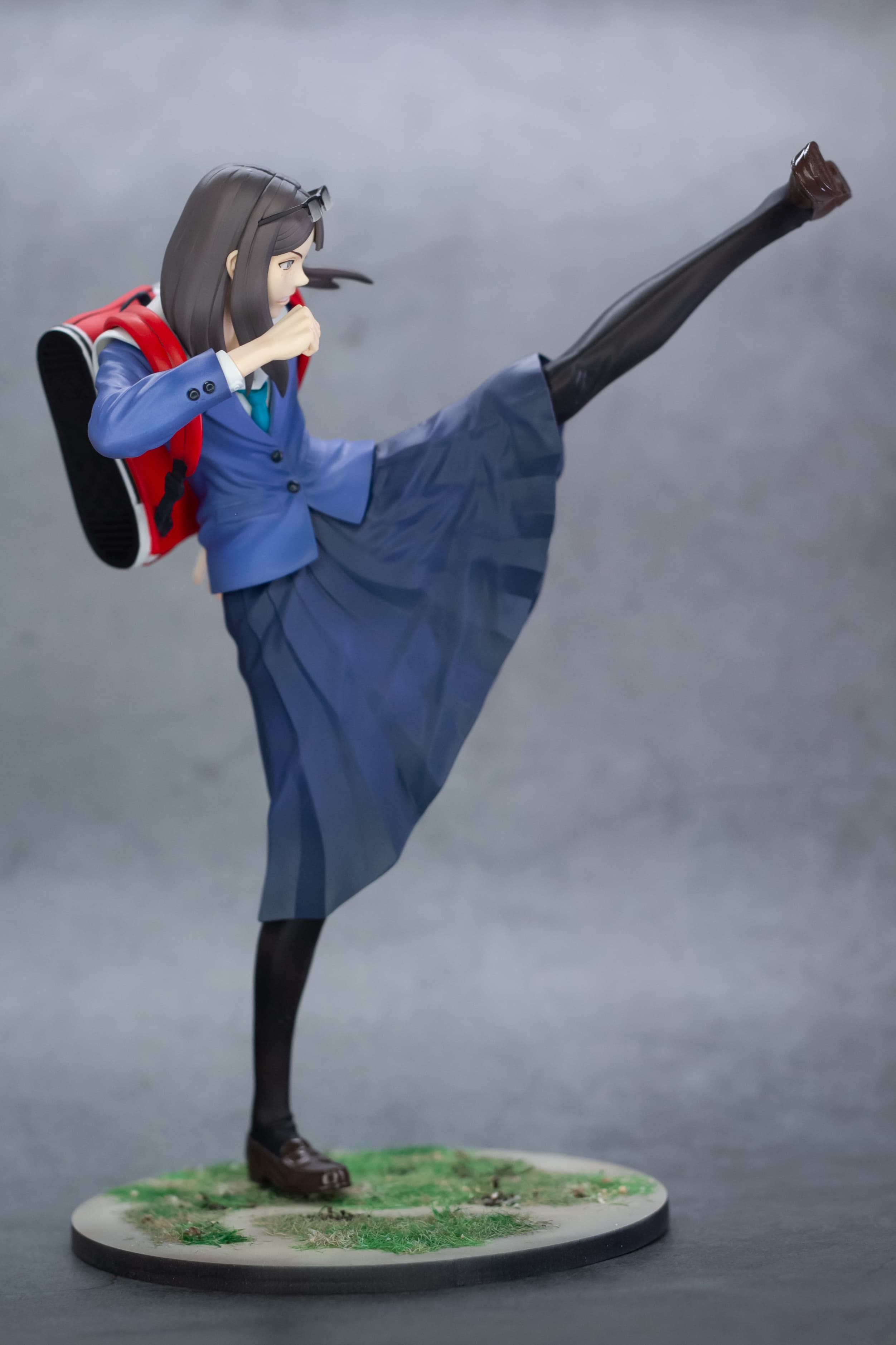 Kanamori, photo 22