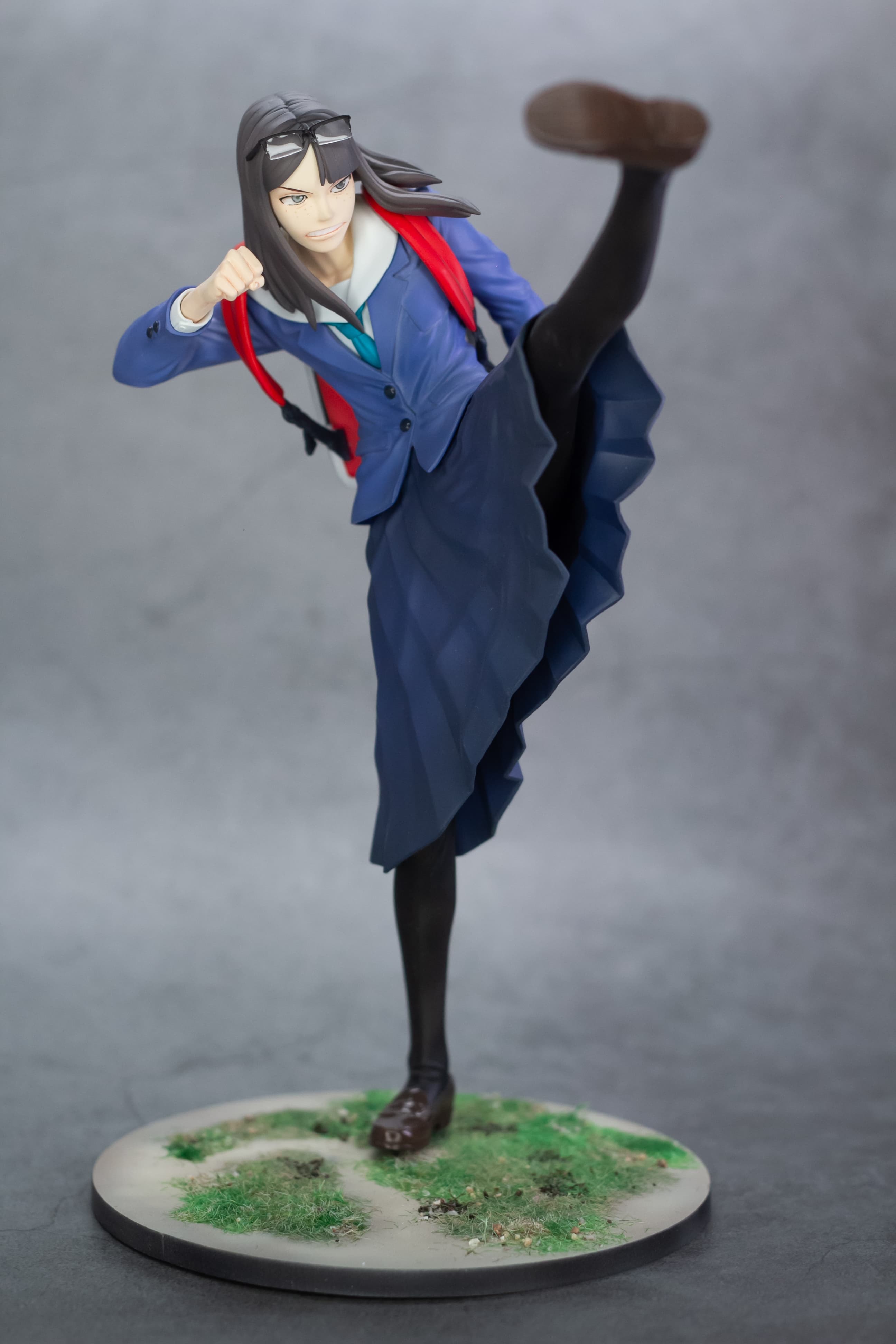 Kanamori, photo 24