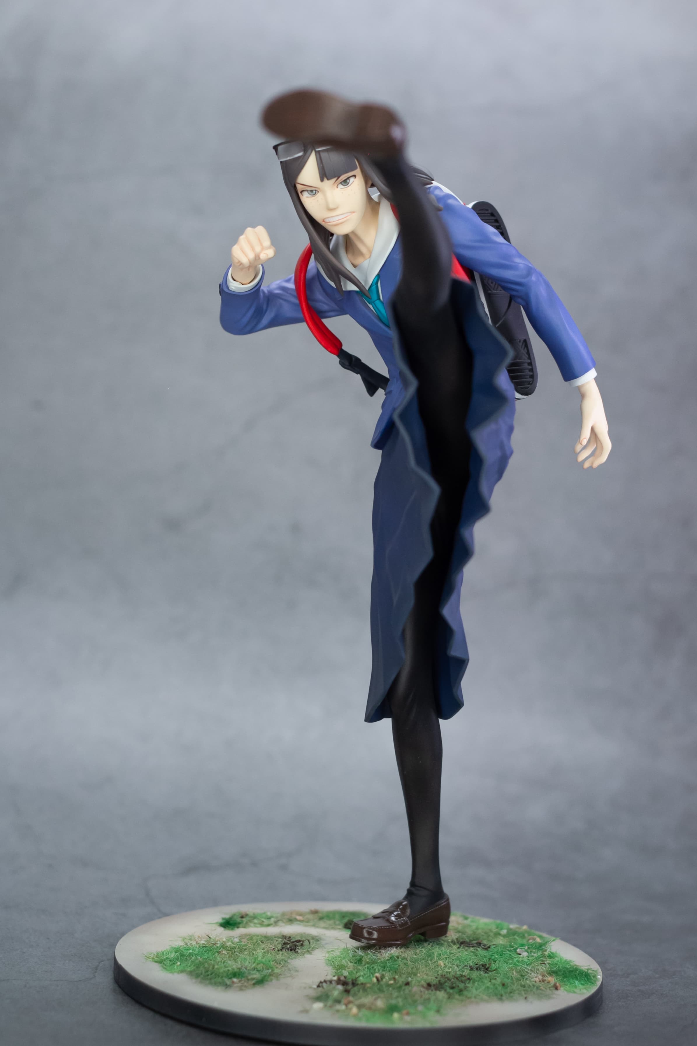 Kanamori, photo 25