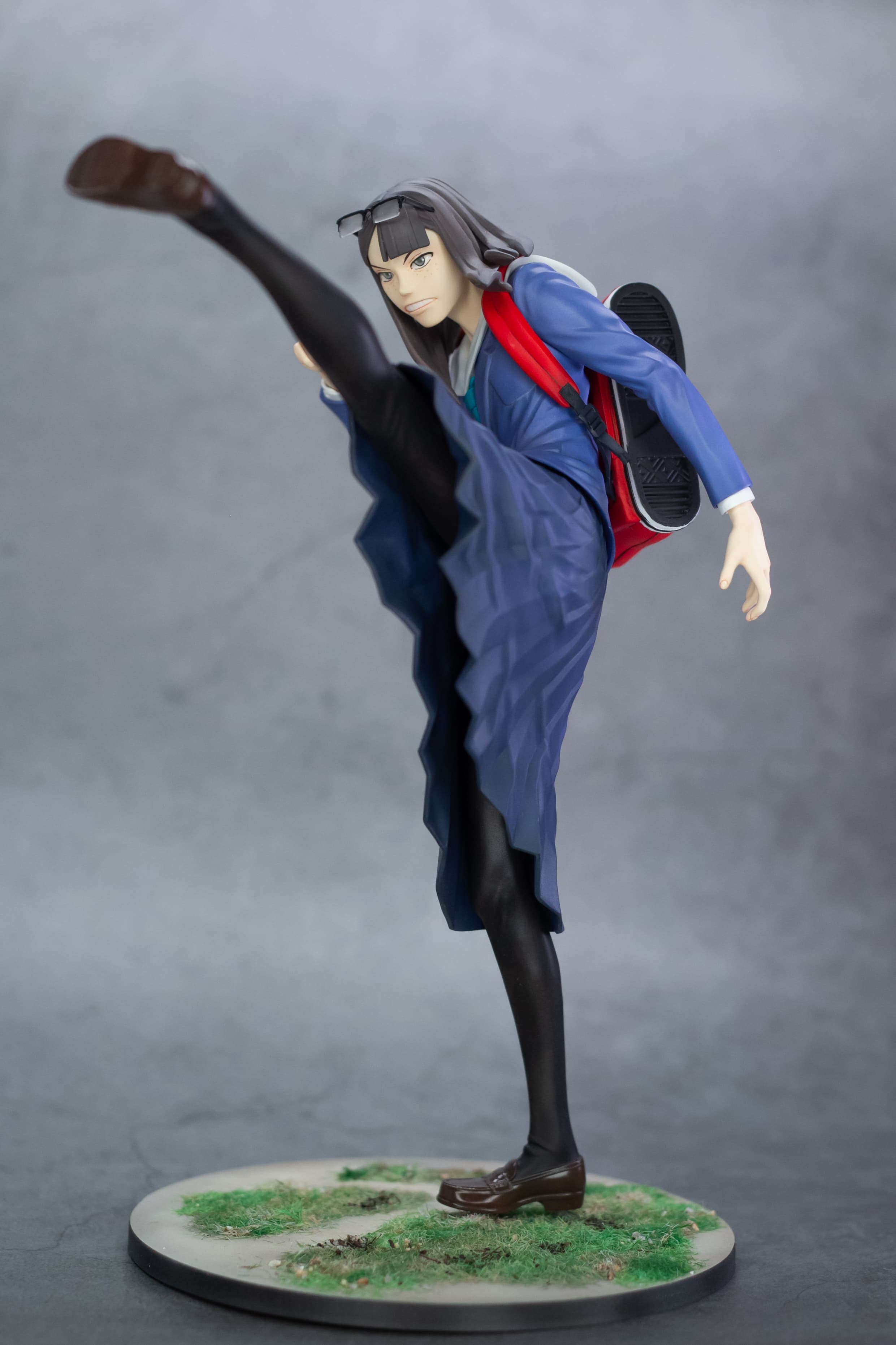 Kanamori, photo 26