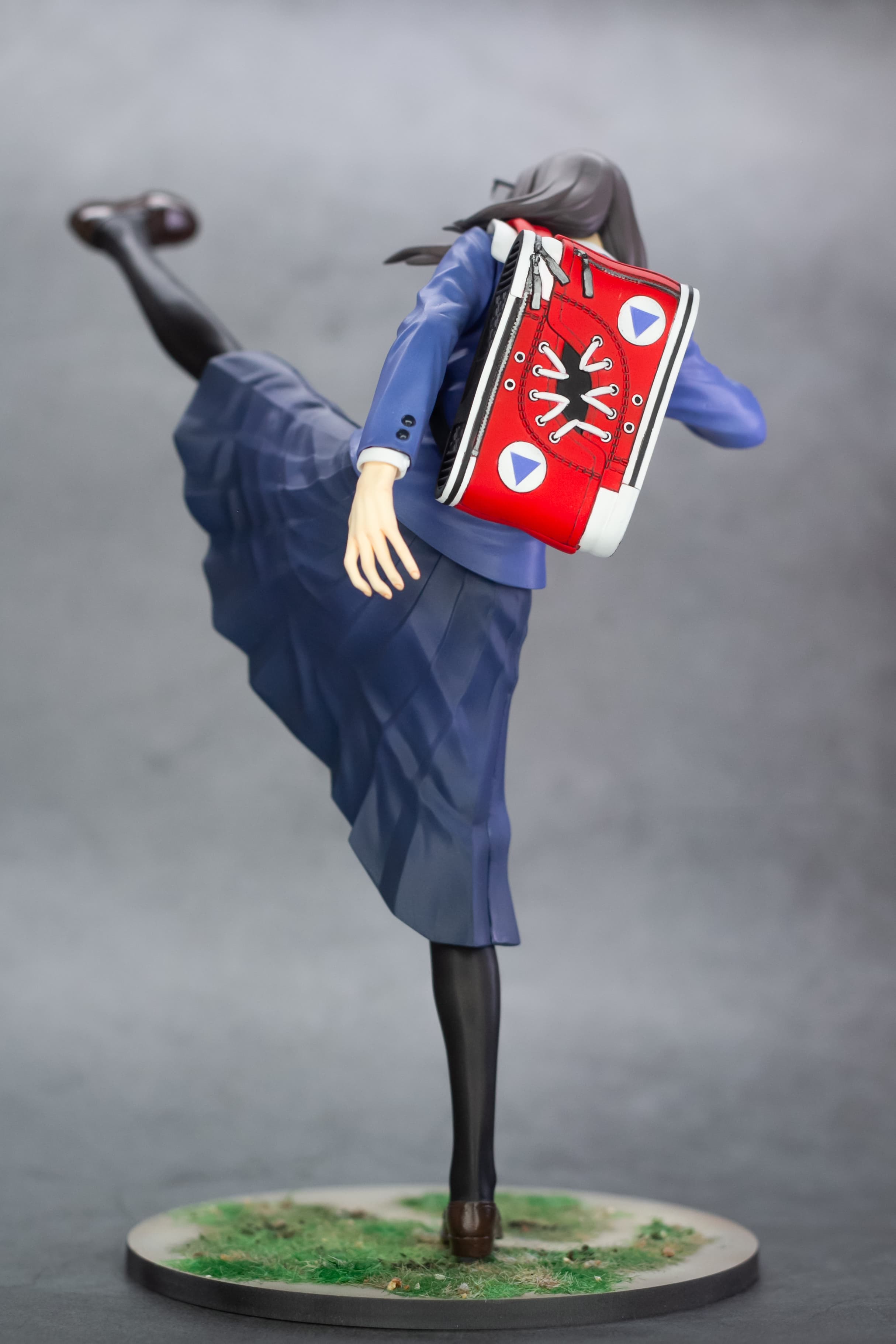 Kanamori, photo 29