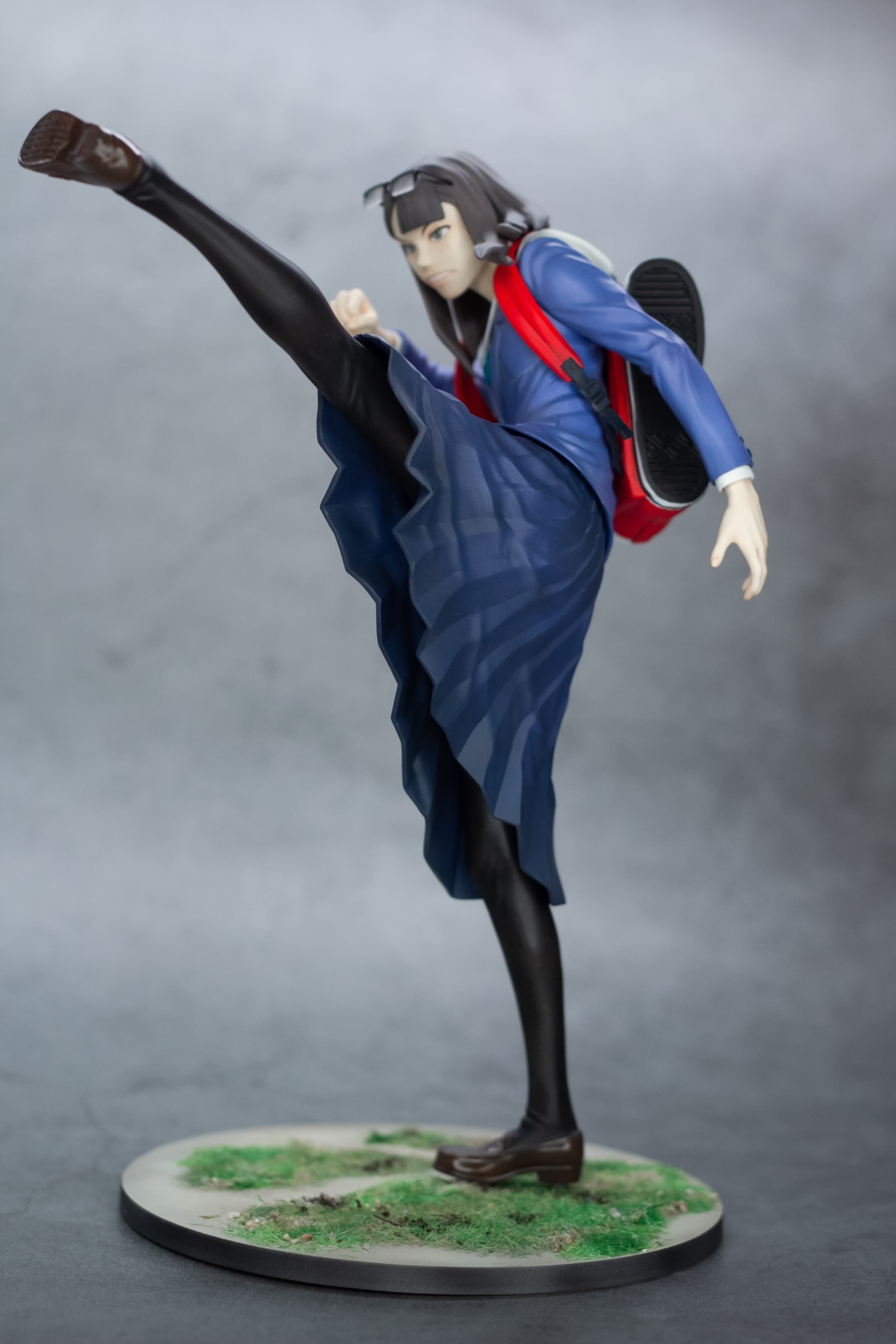 Kanamori, photo 34