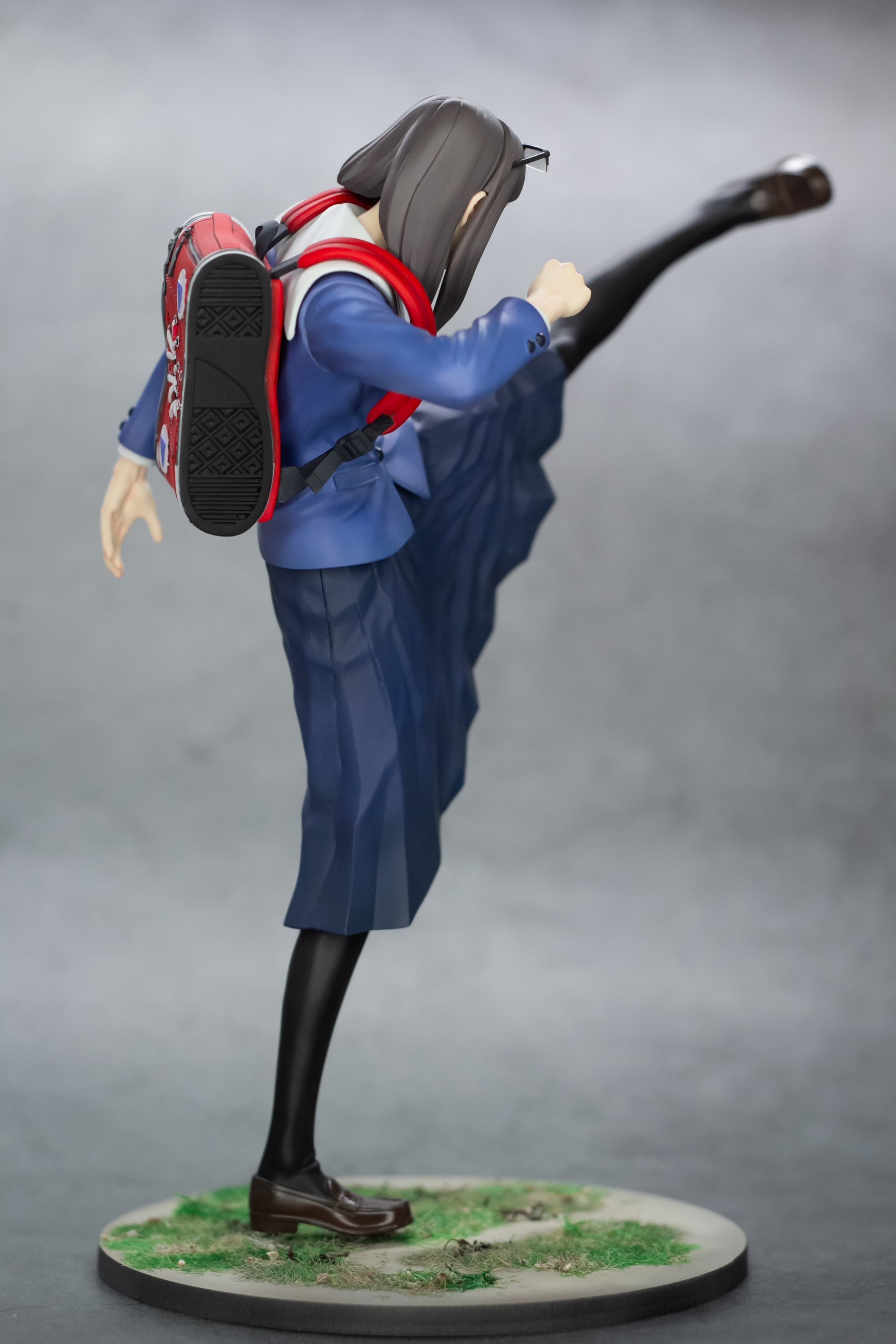 Kanamori, photo 38