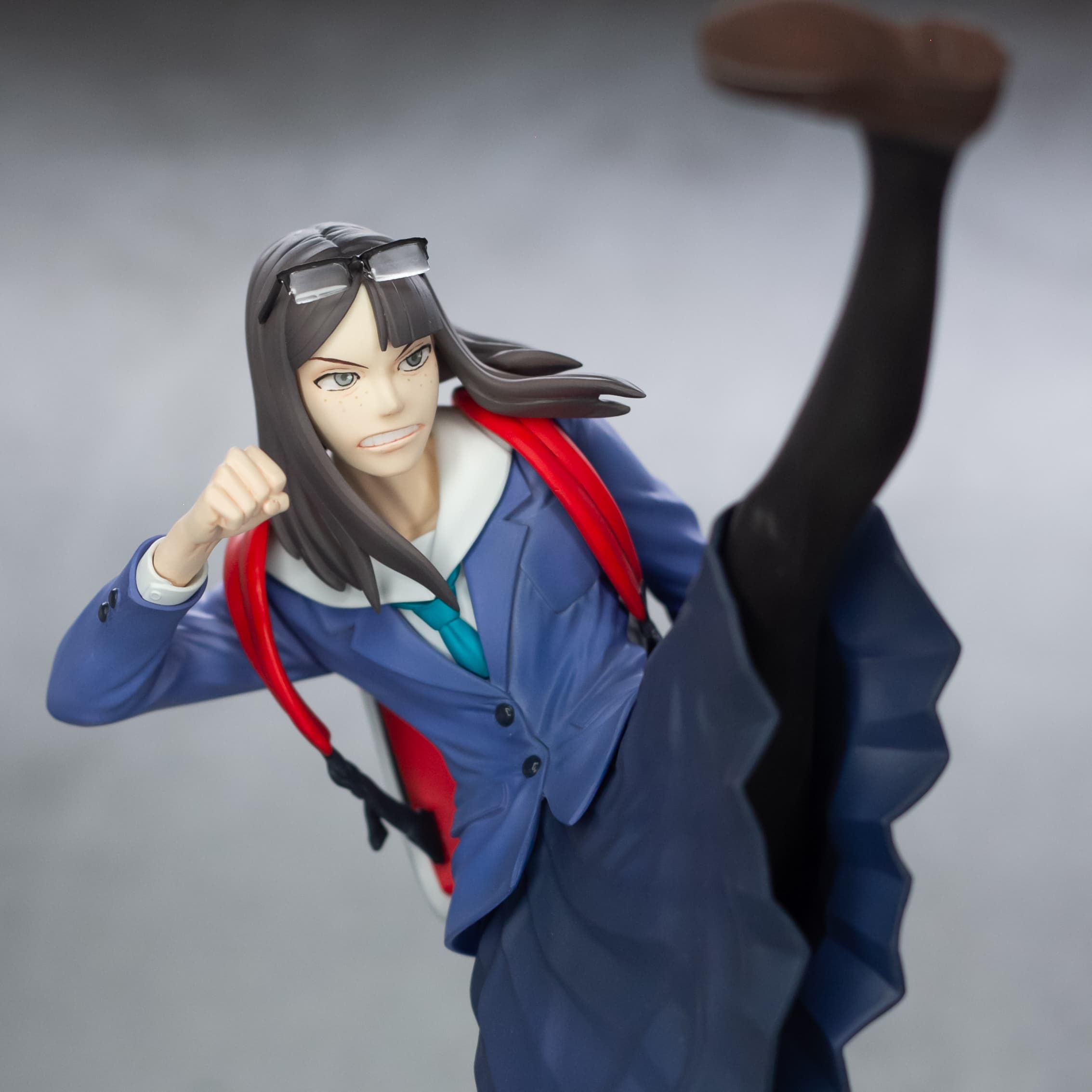Kanamori, photo 40