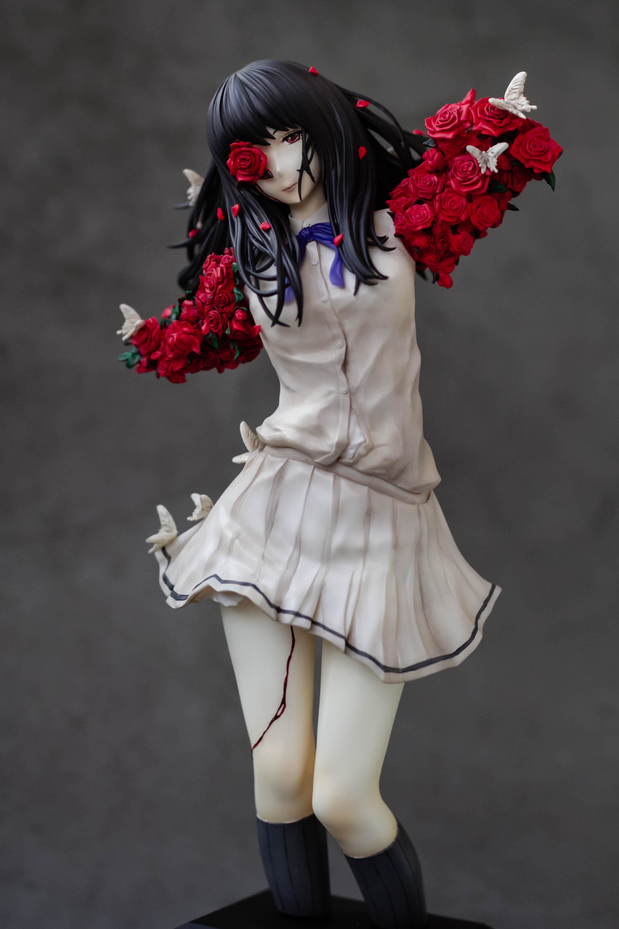Kuchiki Toko, фото 6