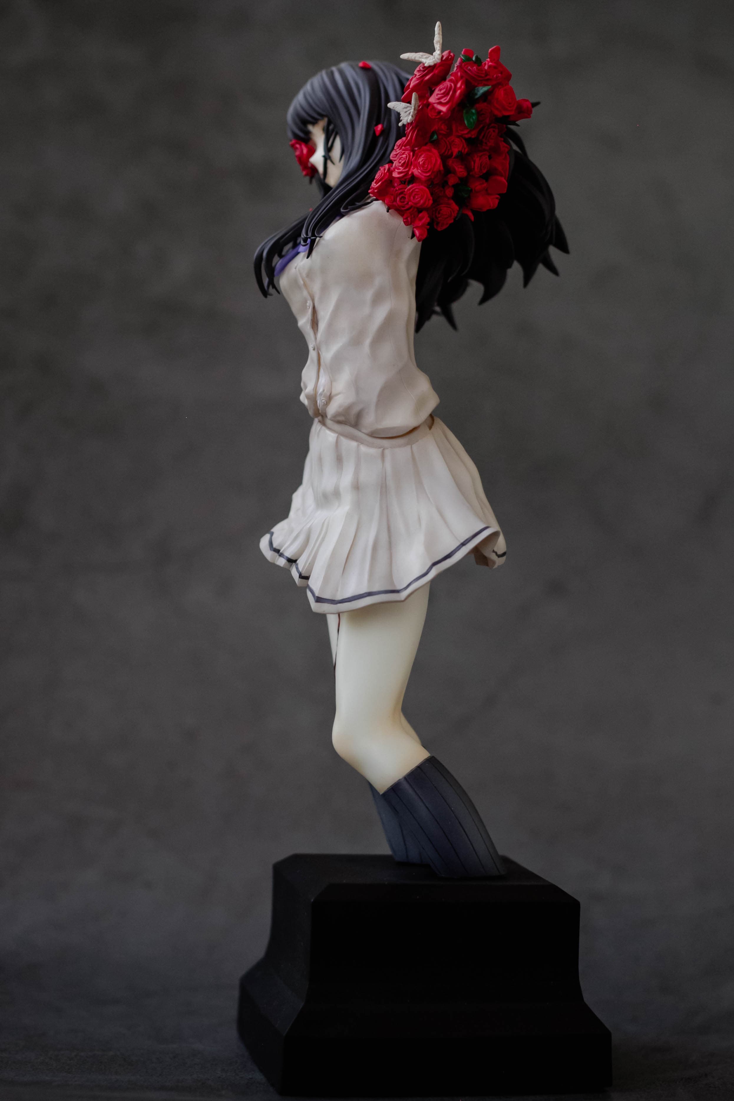 Kuchiki Toko, фото 7