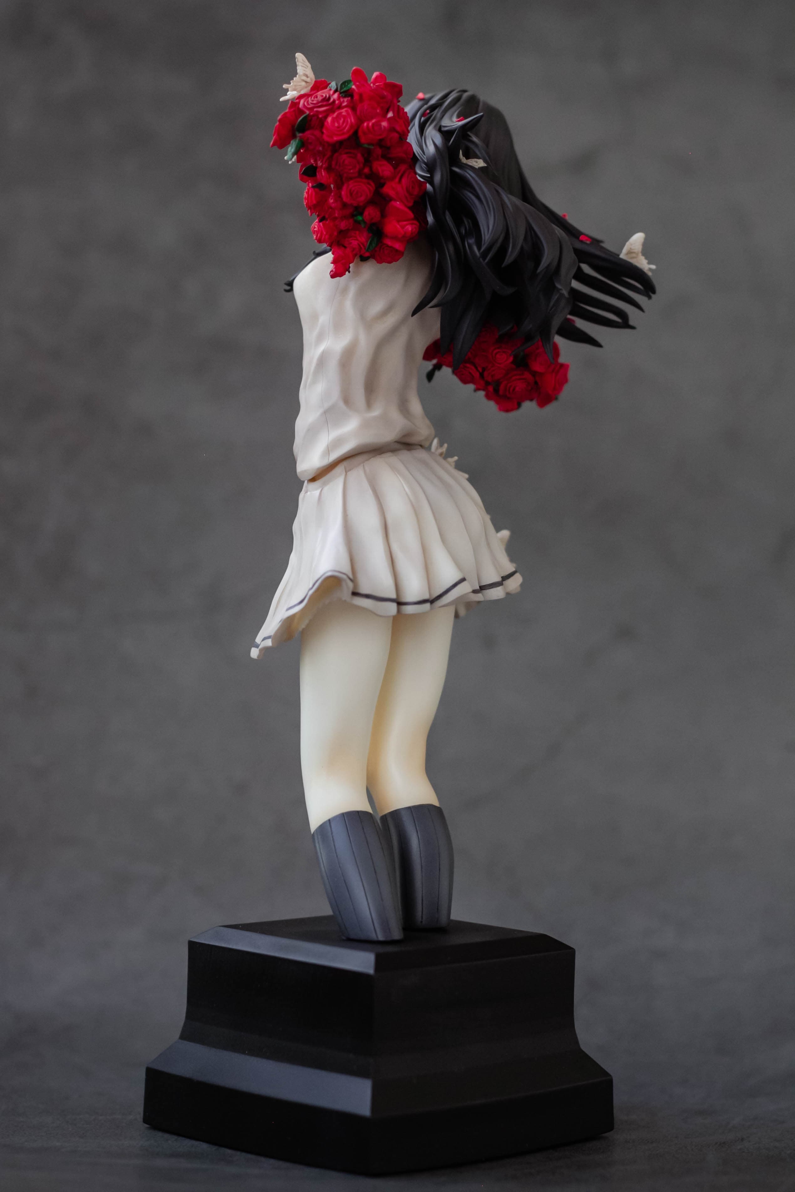 Kuchiki Toko, фото 8