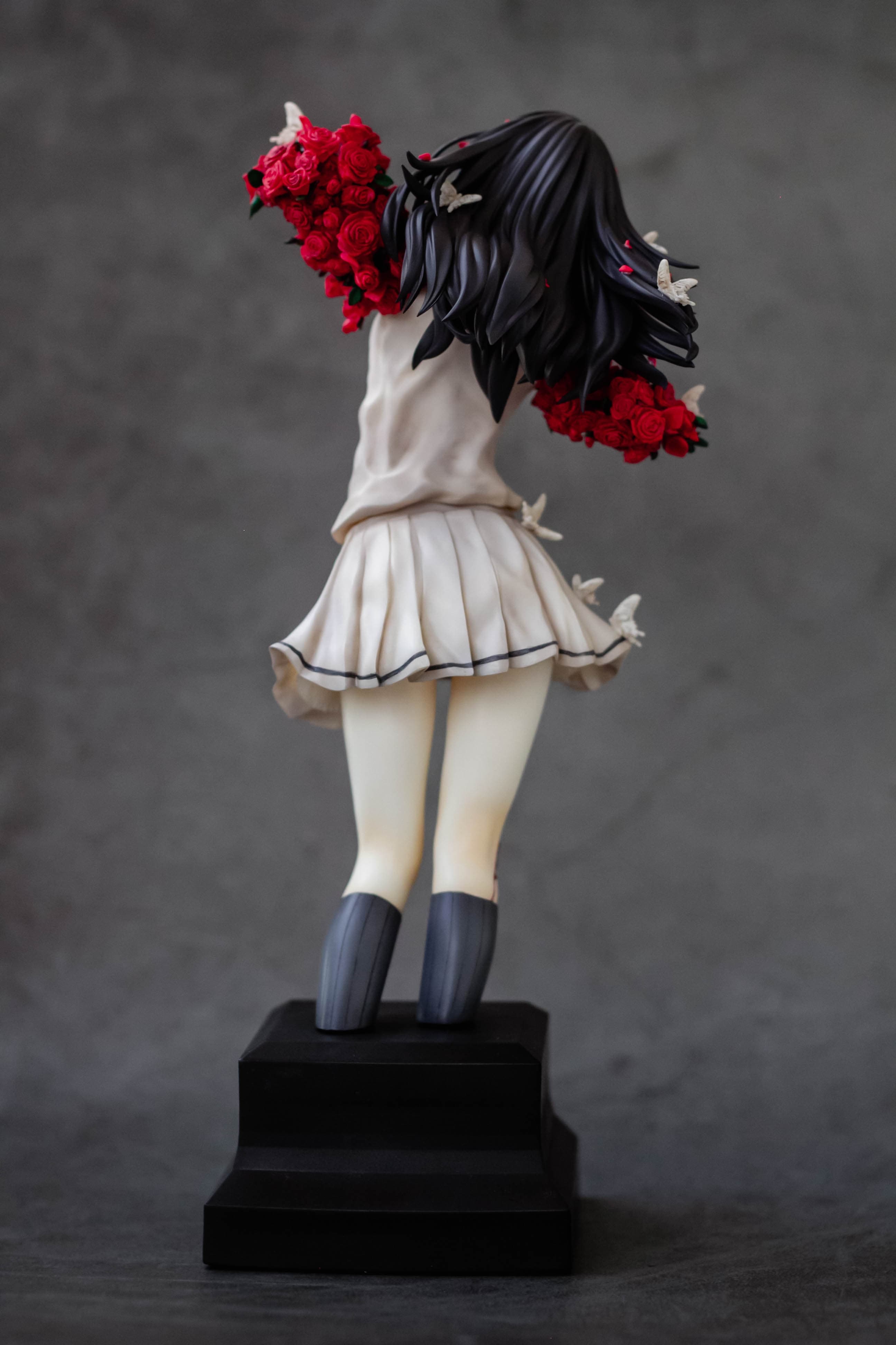 Kuchiki Toko, фото 9