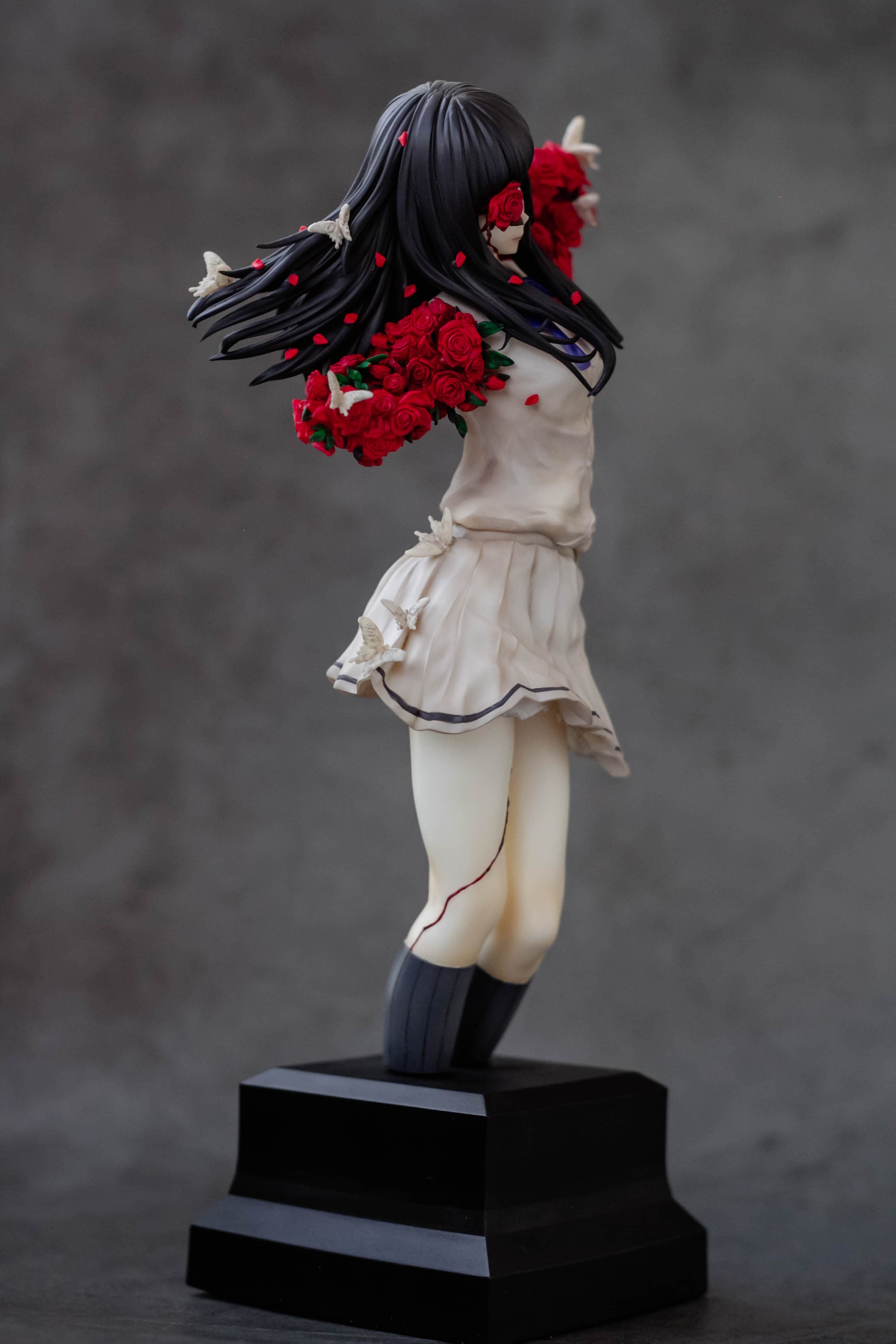 Kuchiki Toko, фото 11