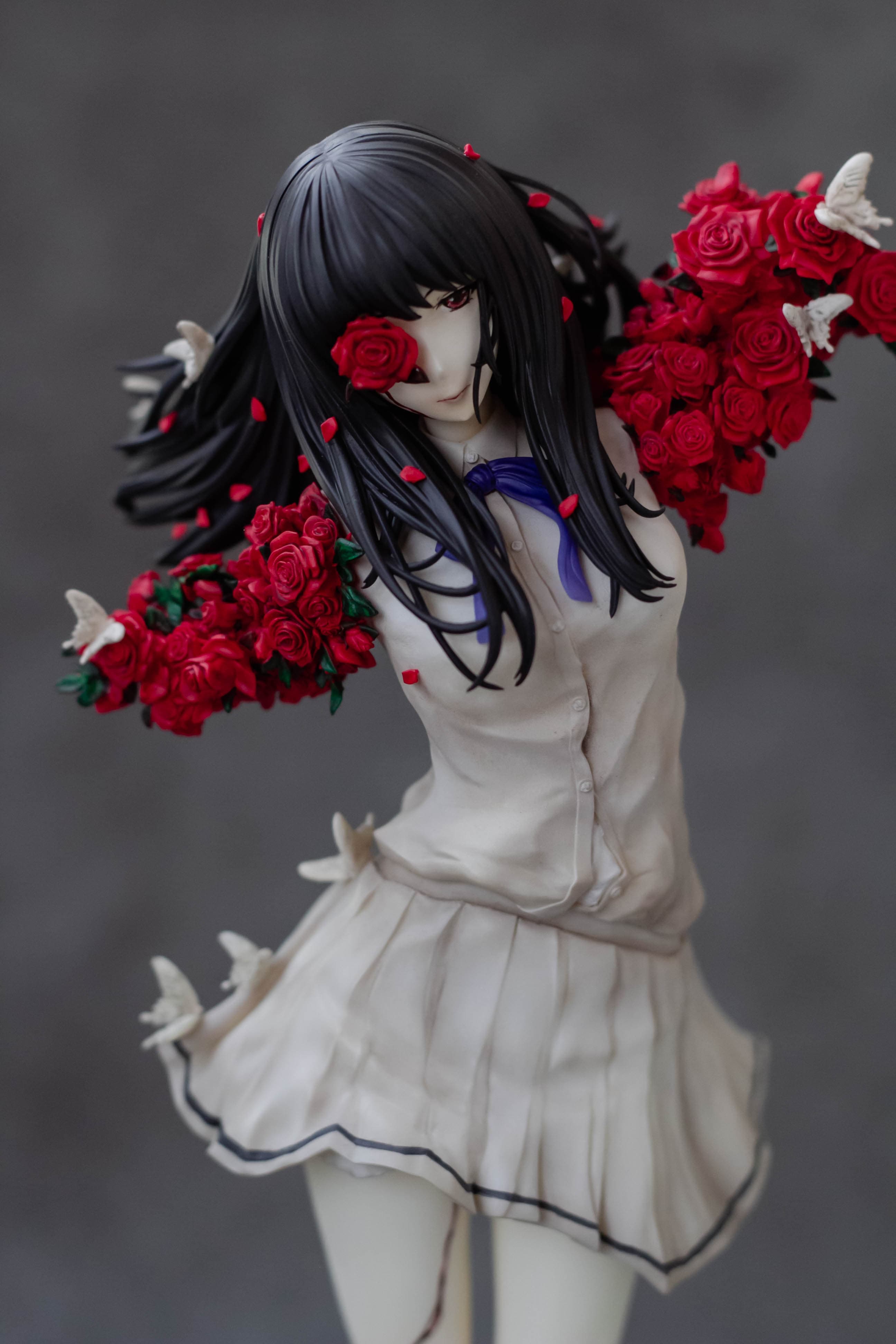 Kuchiki Toko, фото 14