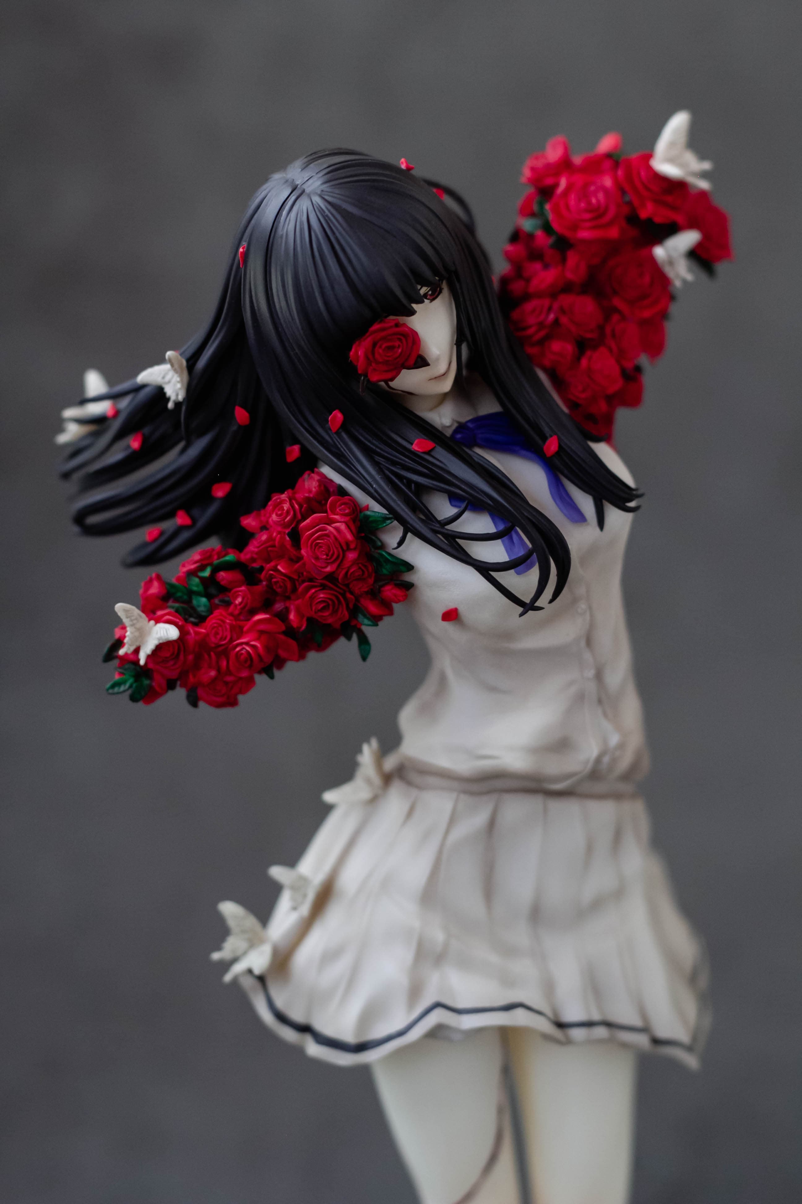 Kuchiki Toko, фото 15