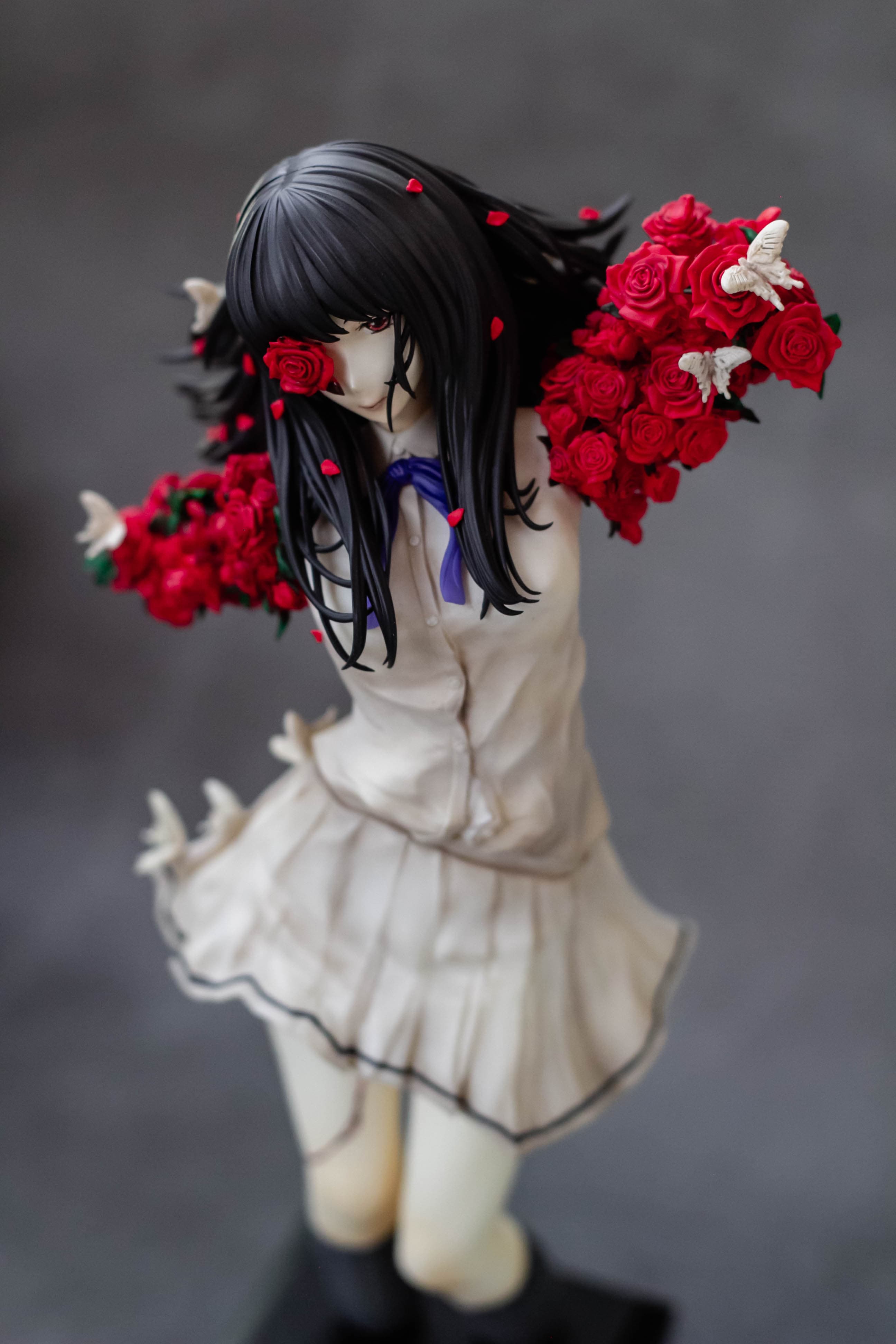 Kuchiki Toko, фото 16