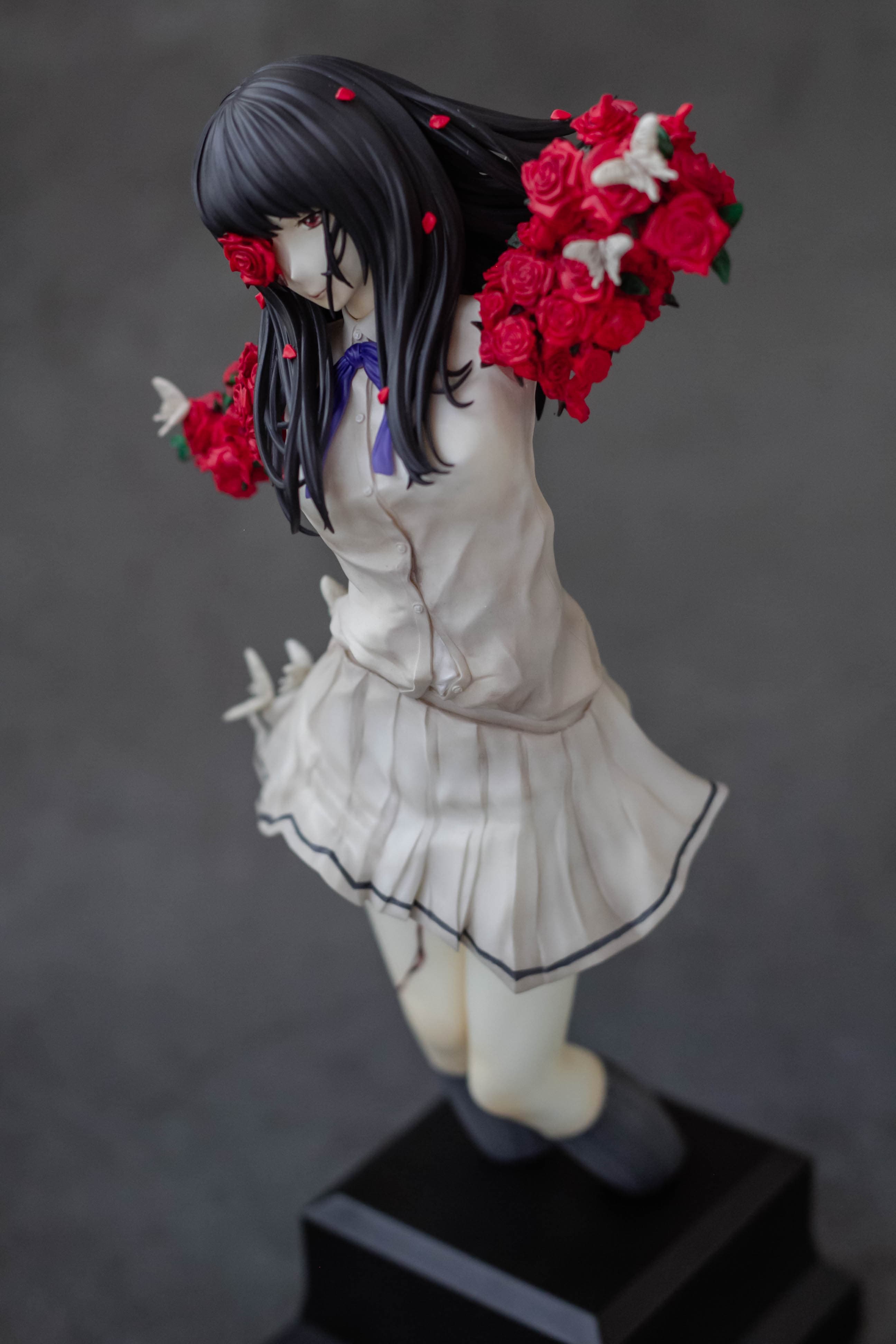 Kuchiki Toko, фото 19
