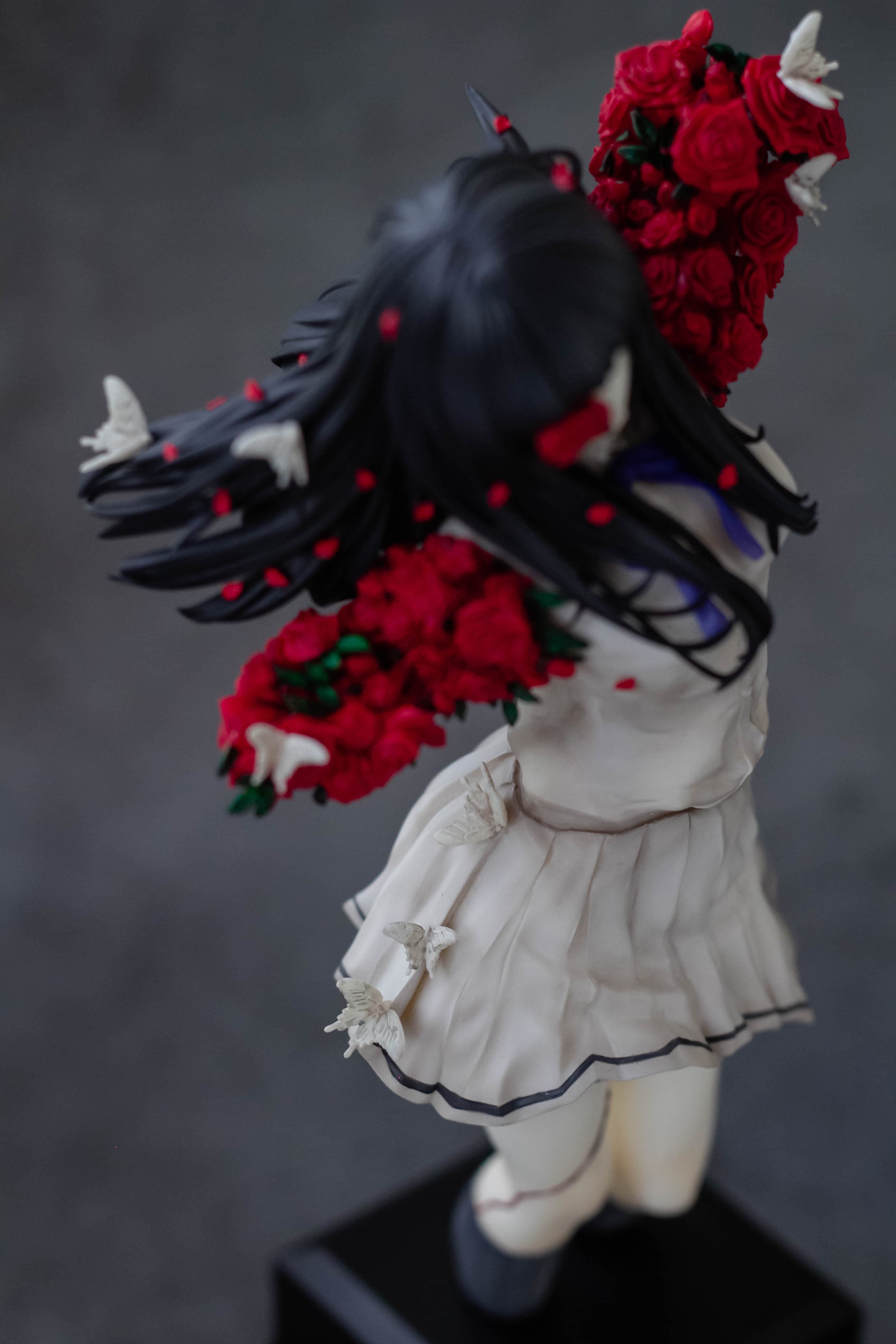 Kuchiki Toko, фото 20