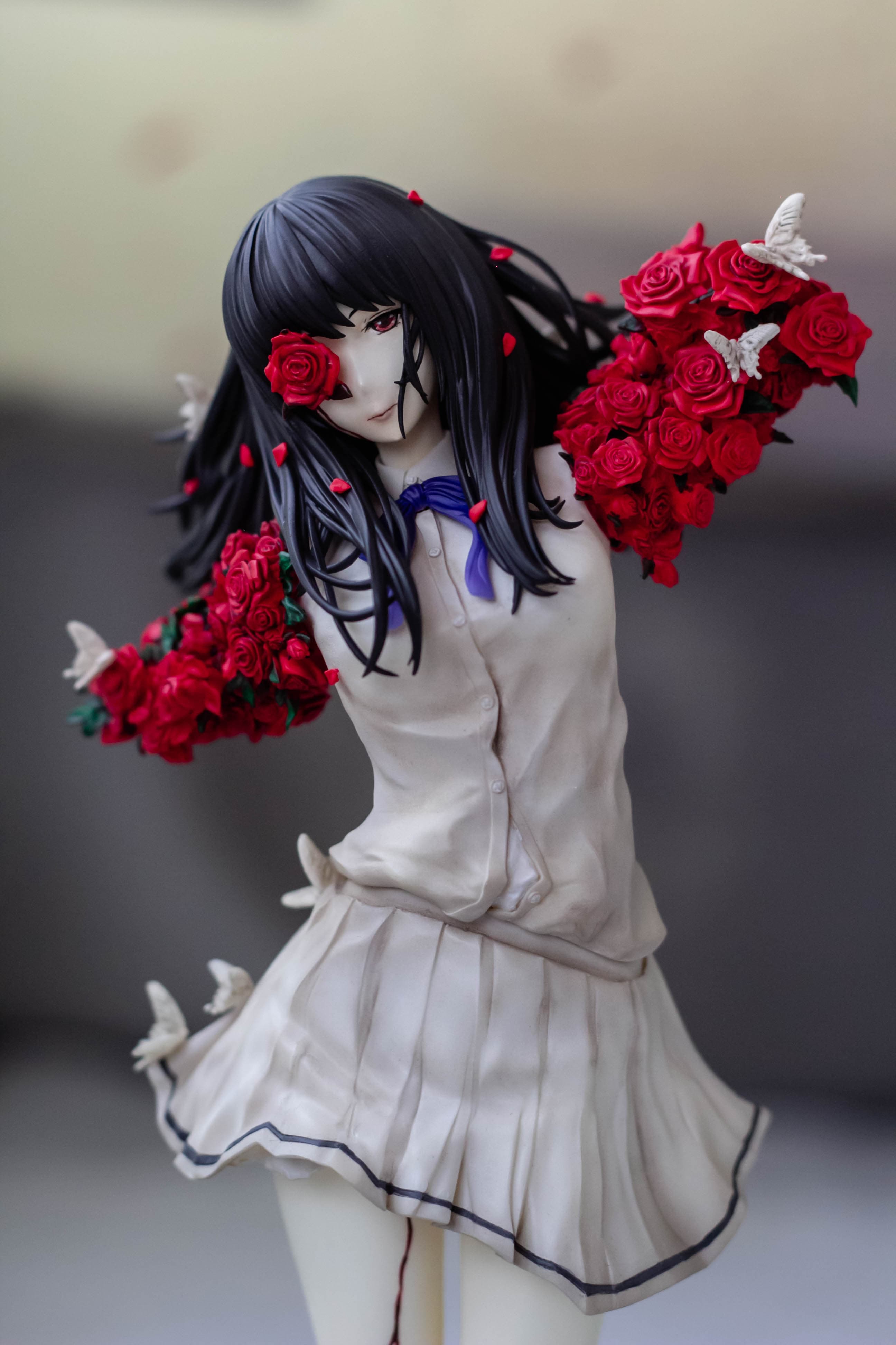Kuchiki Toko, фото 25