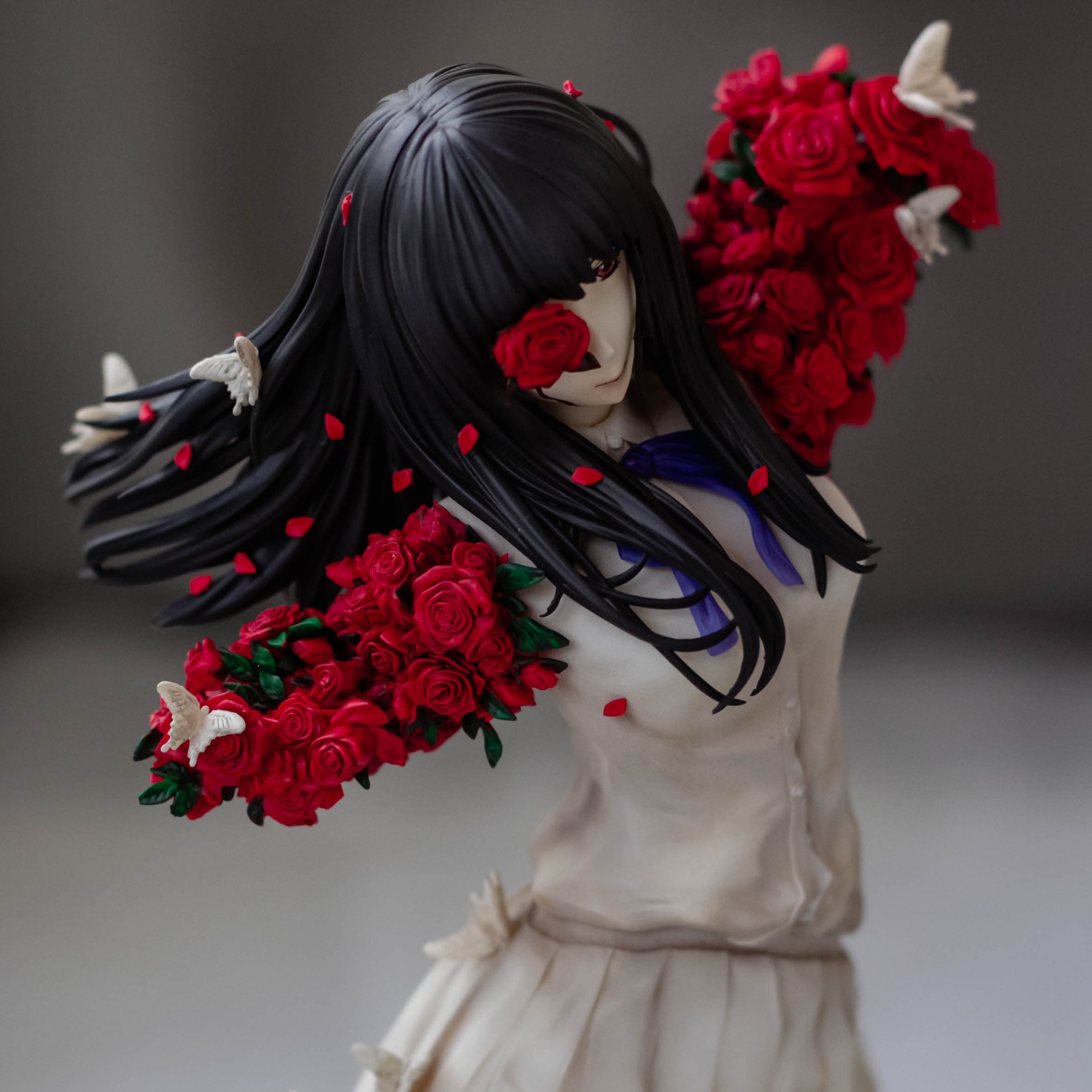 Kuchiki Toko, фото 31