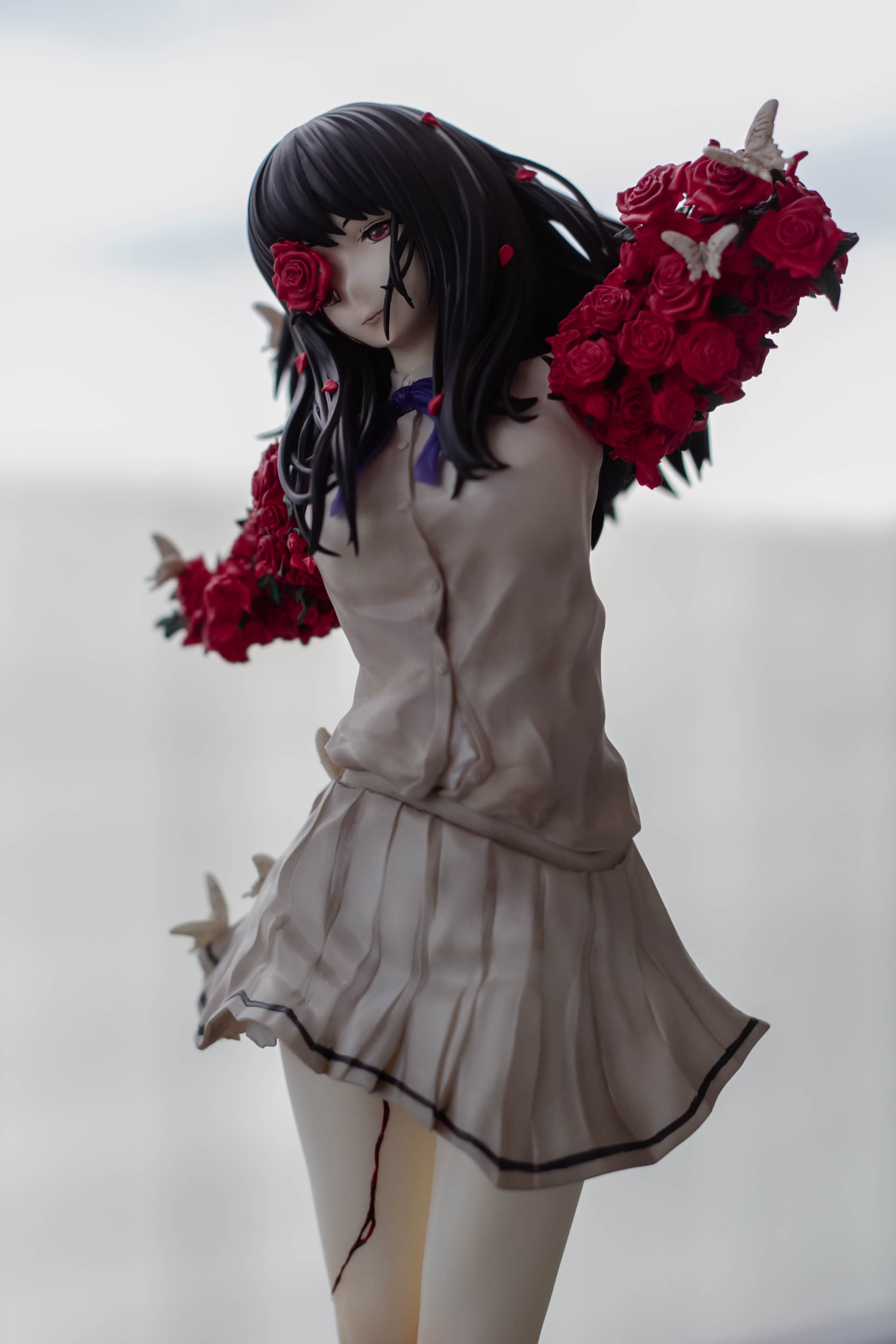 Kuchiki Toko, фото 33