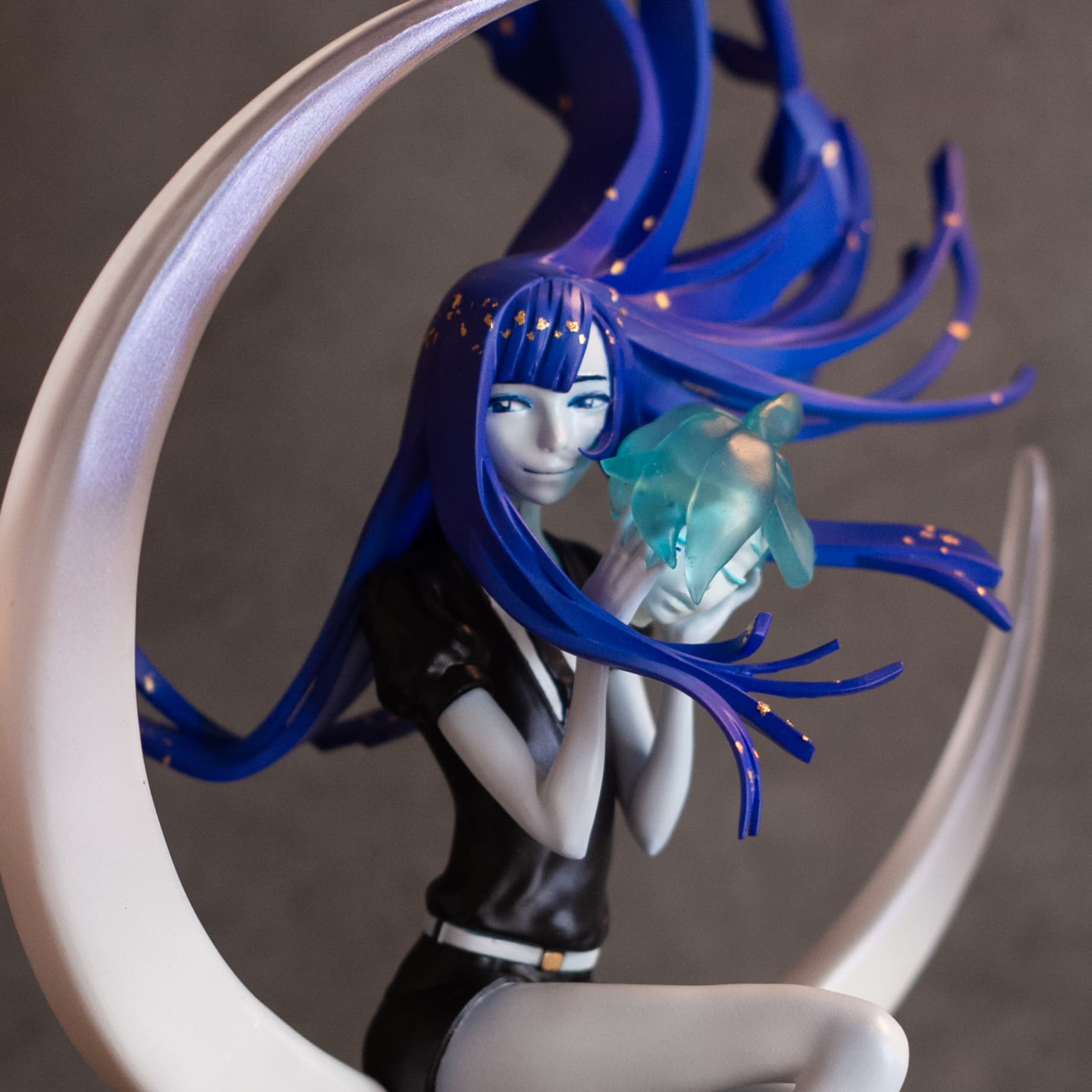 Lapis