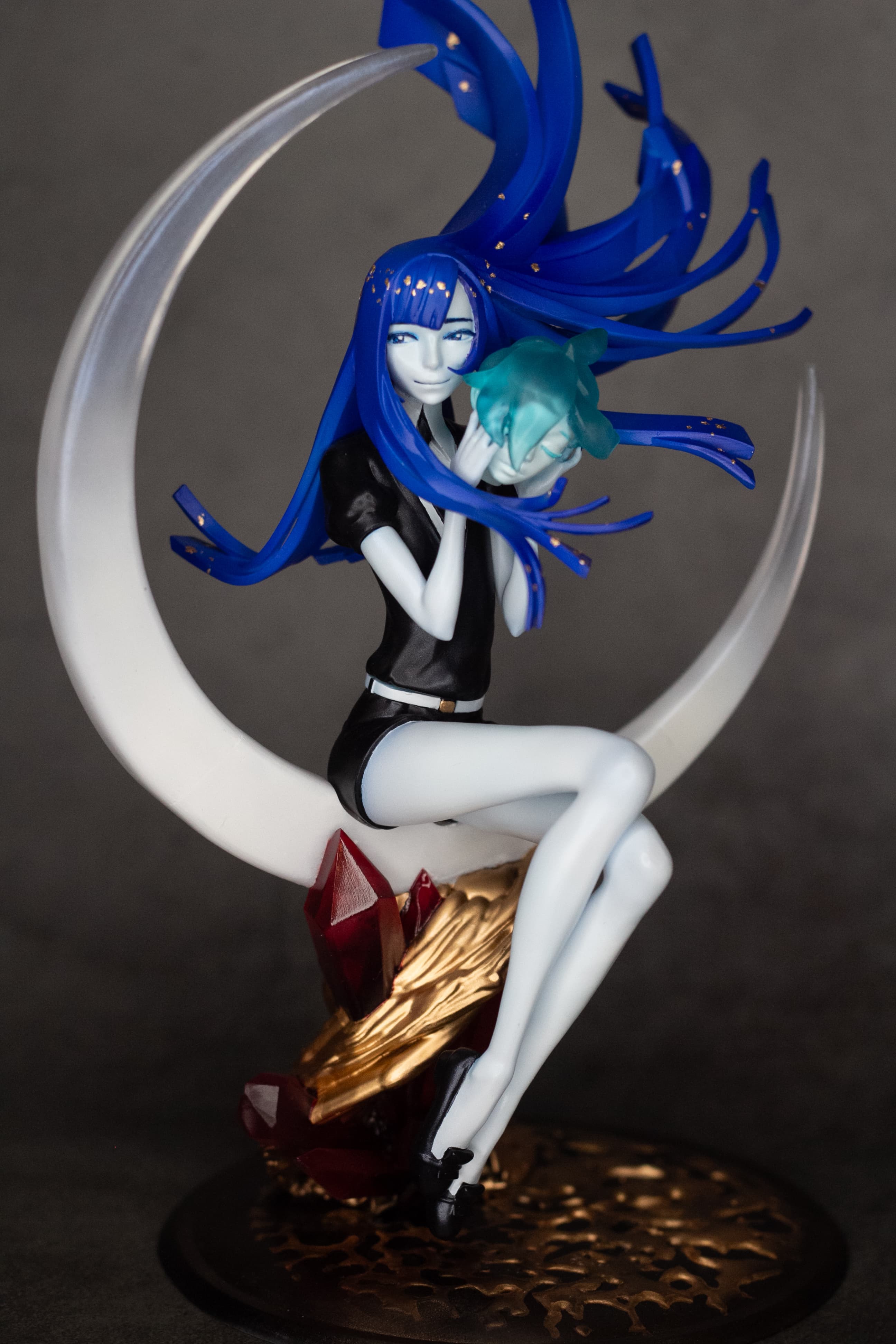 Lapis, photo 21