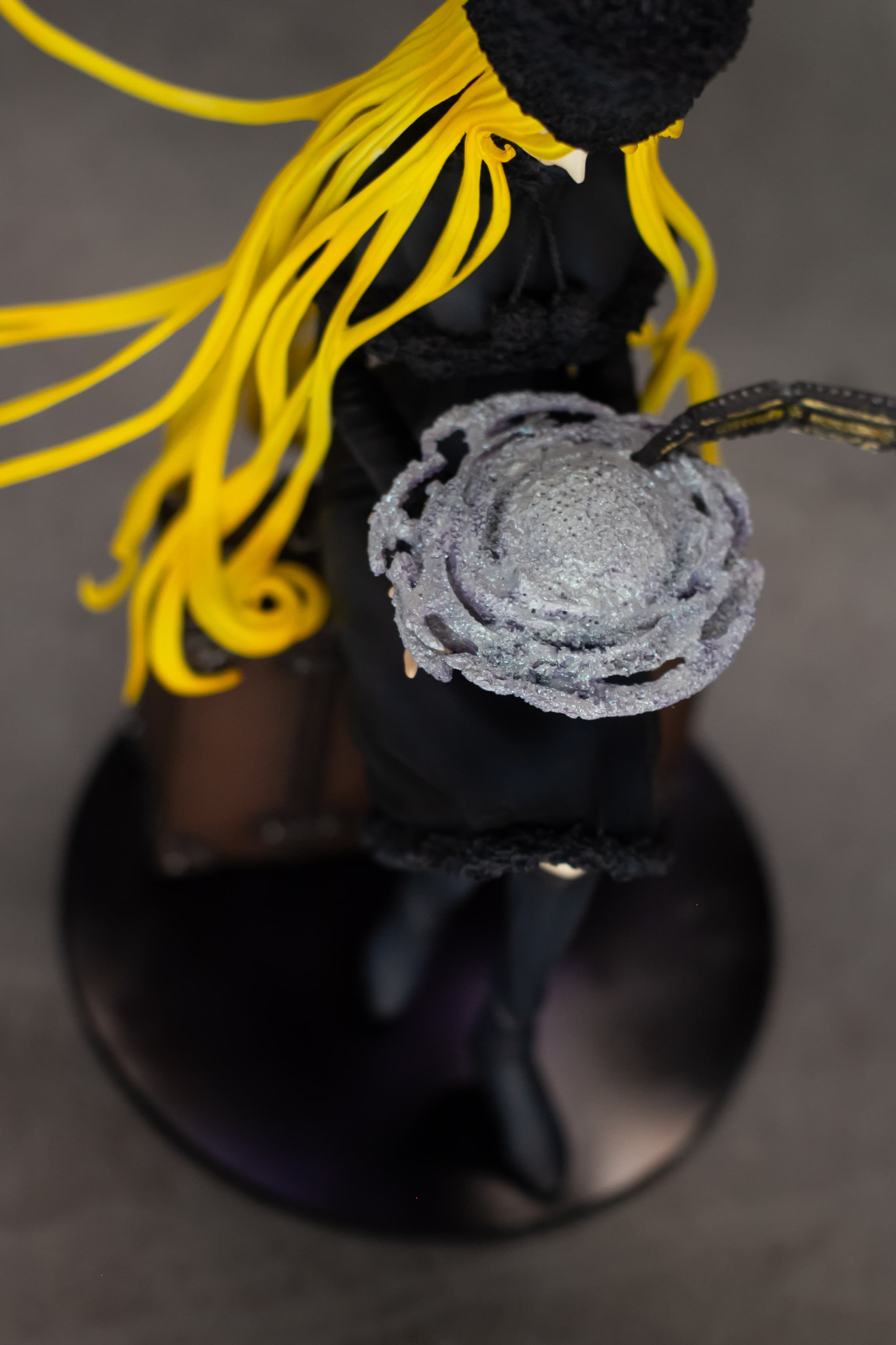 Maetel, photo 21