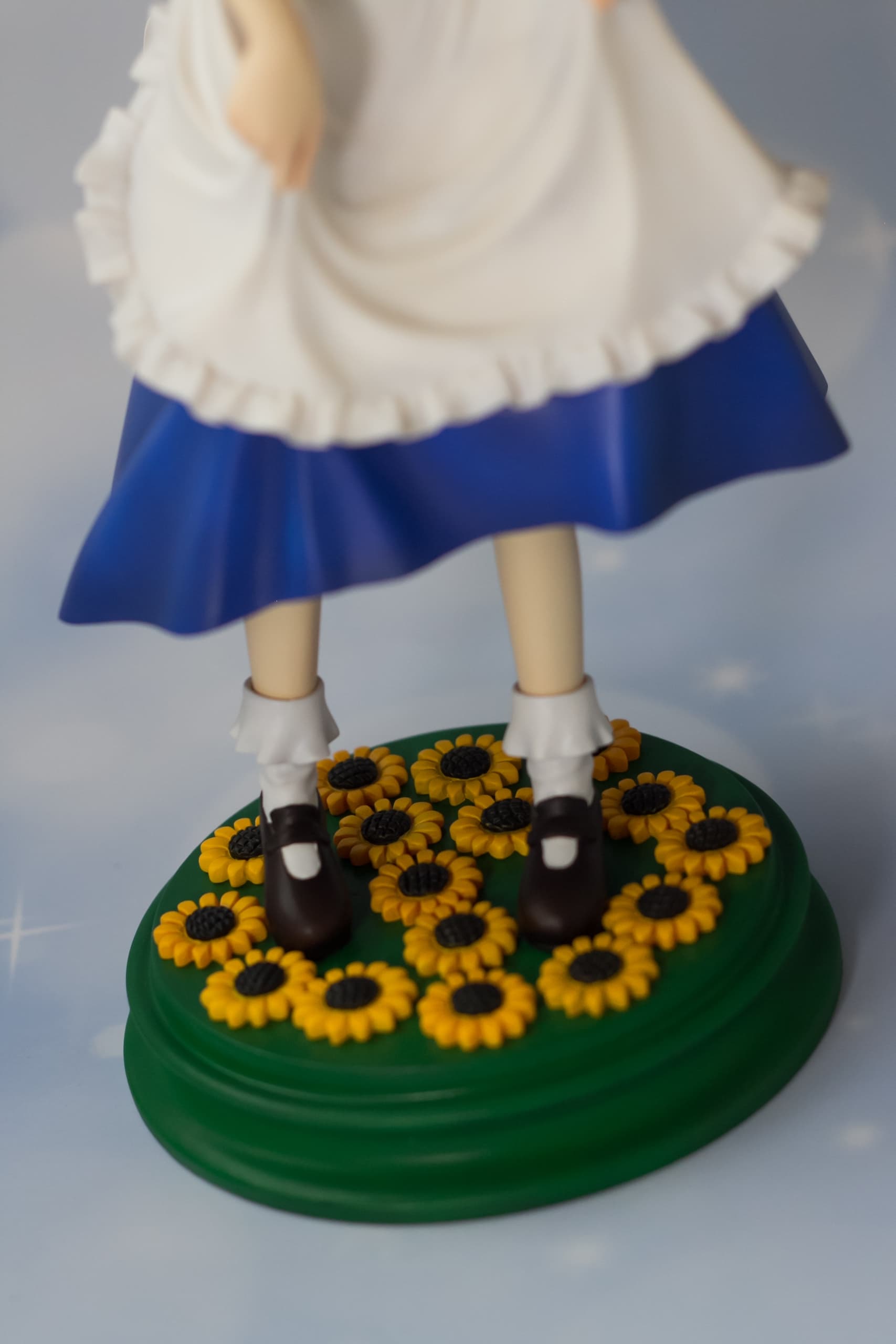 Mahoro, photo 1