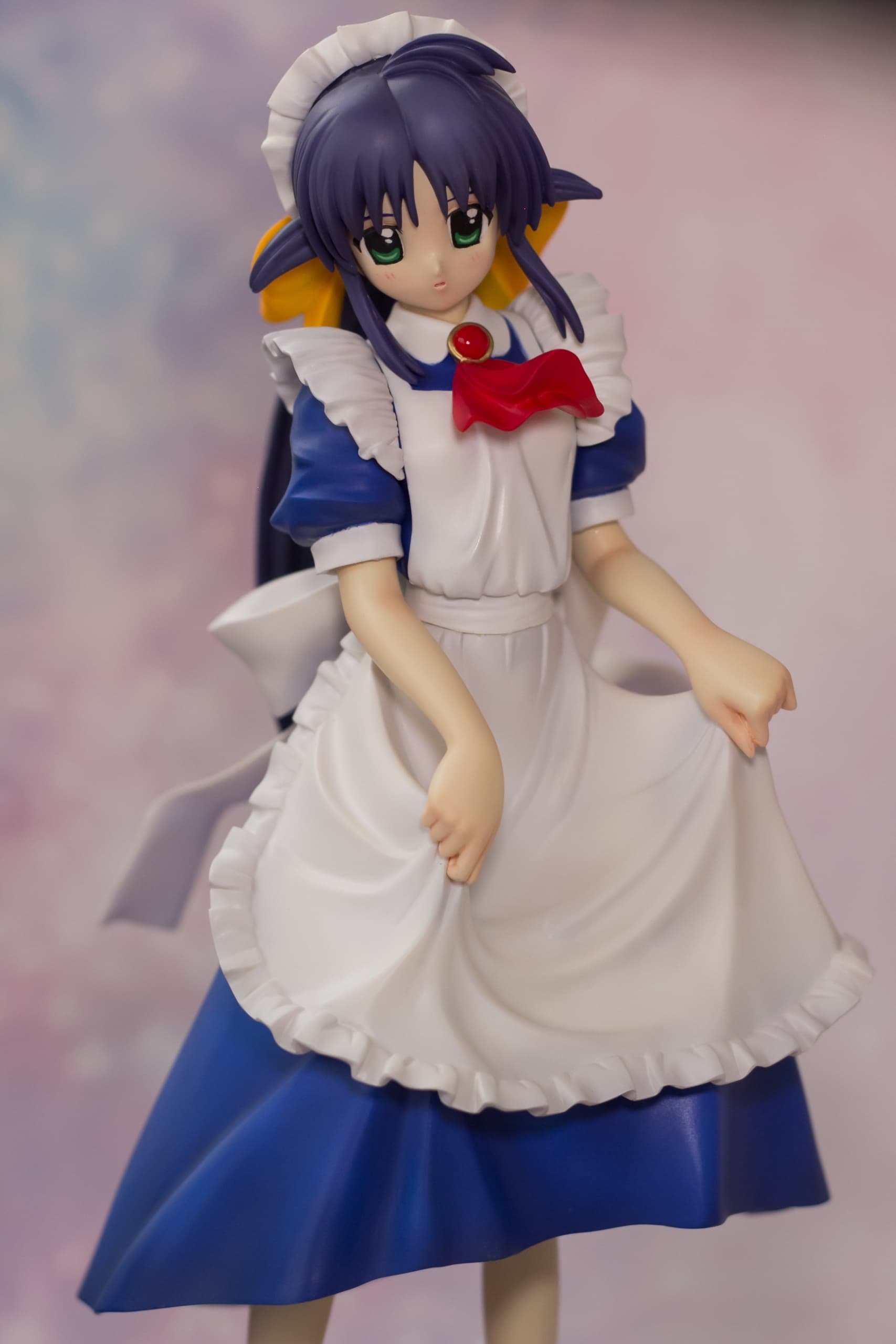 Mahoro, photo 5